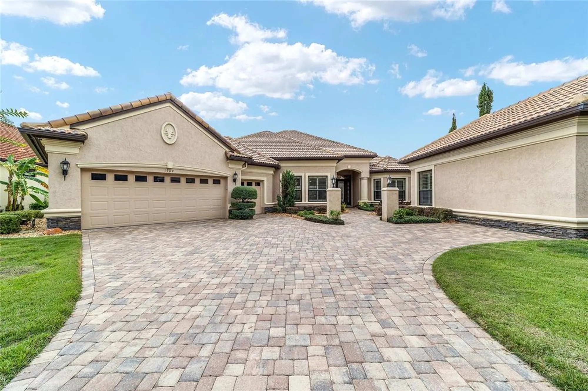Property Slideshow image 67 of 74 | 1902 w quail meadow ct, Hernando, FL, 34442