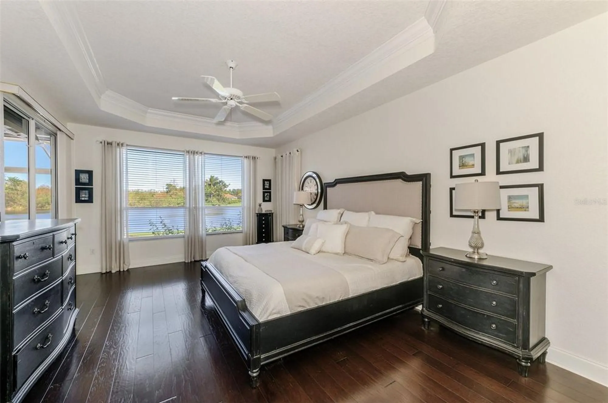 Property Slideshow image 26 of 78 | 3615 pennyroyal rd, Port Charlotte, FL, 33953