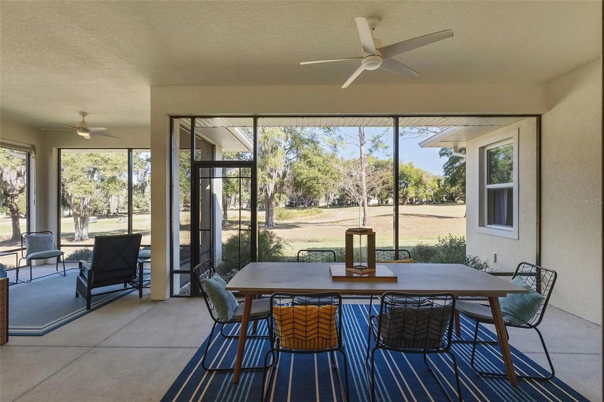 Property Slideshow image 15 of 62 | 5090 greens dr, Lady Lake, FL, 32159