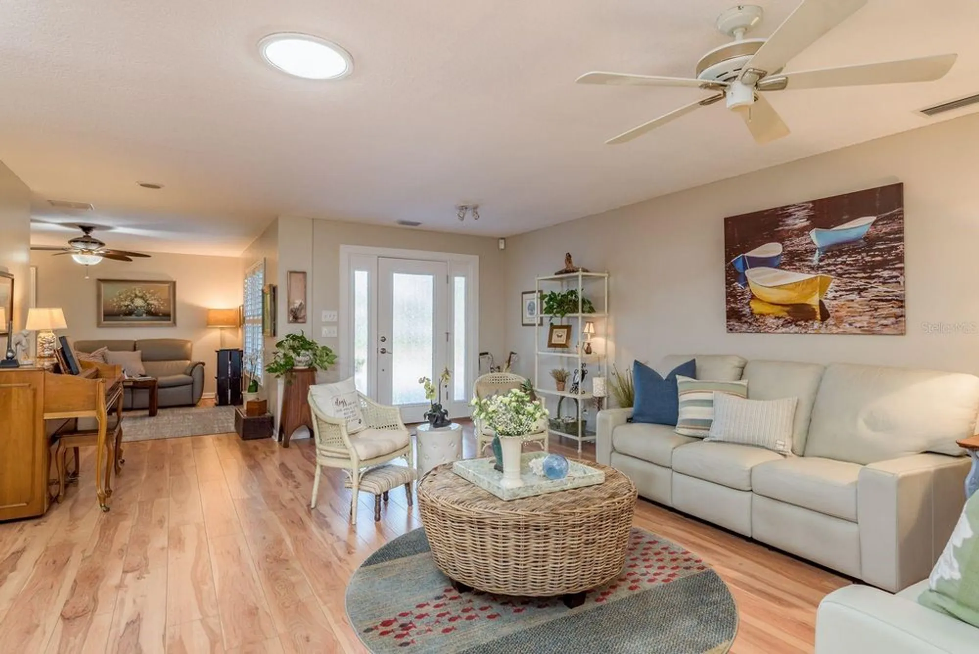 Property Slideshow image 6 of 57 | 3184 brunswick cir, Palm Harbor, FL, 34684