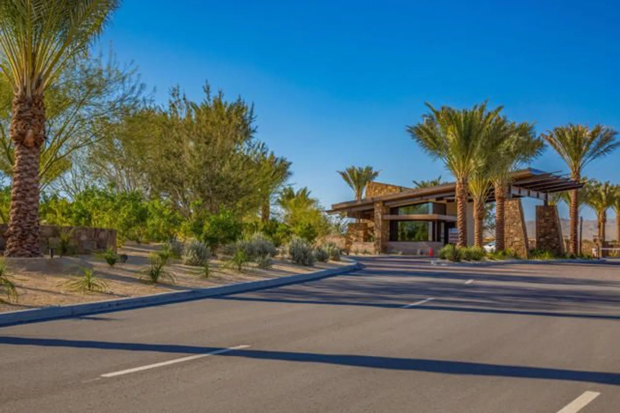 Property Slideshow image 45 of 51 | 11 riesling, Rancho Mirage, CA, 92270