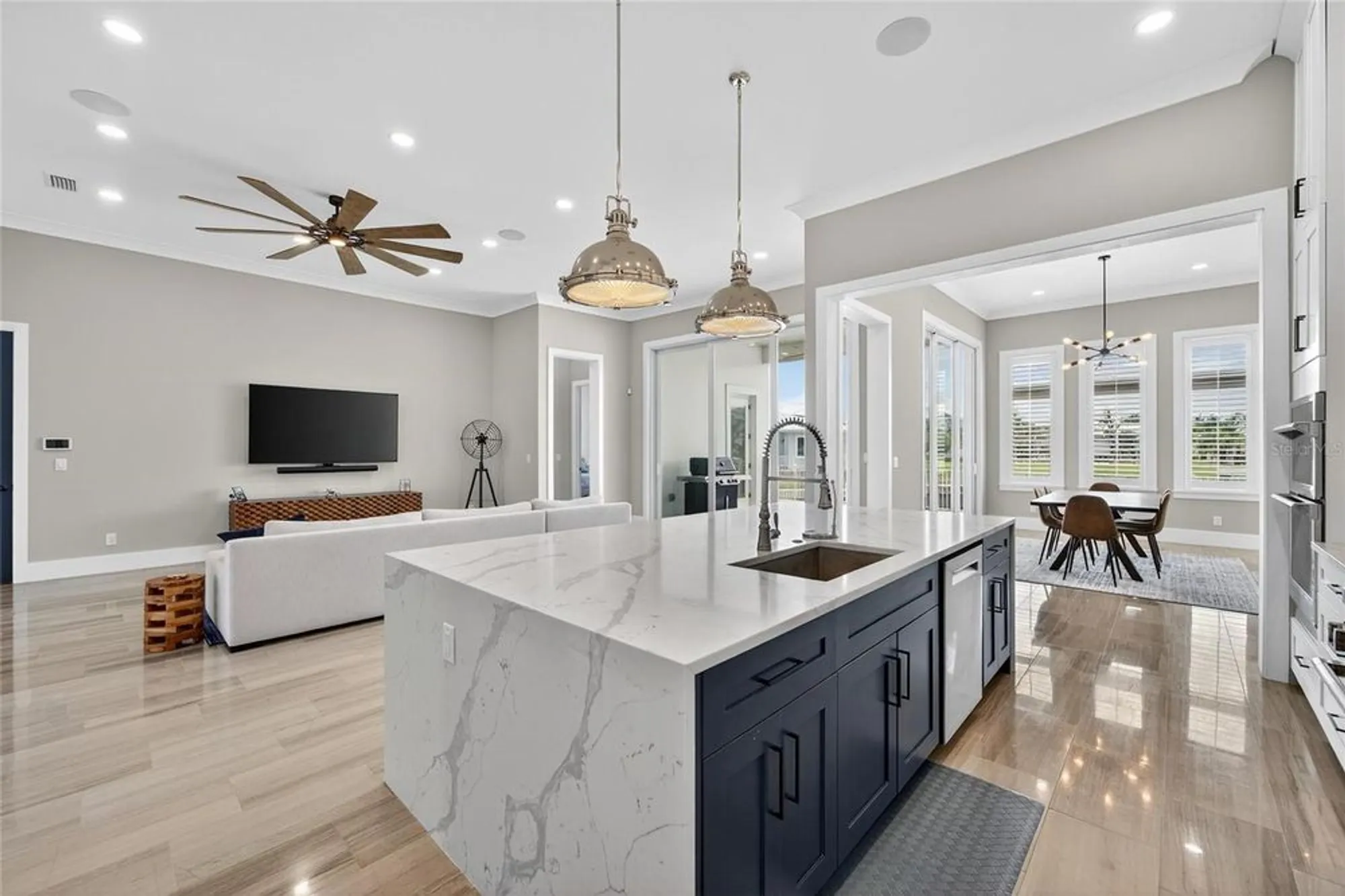 Property Slideshow image 51 of 100 | 5713 tybee island dr, Apollo Beach, FL, 33572