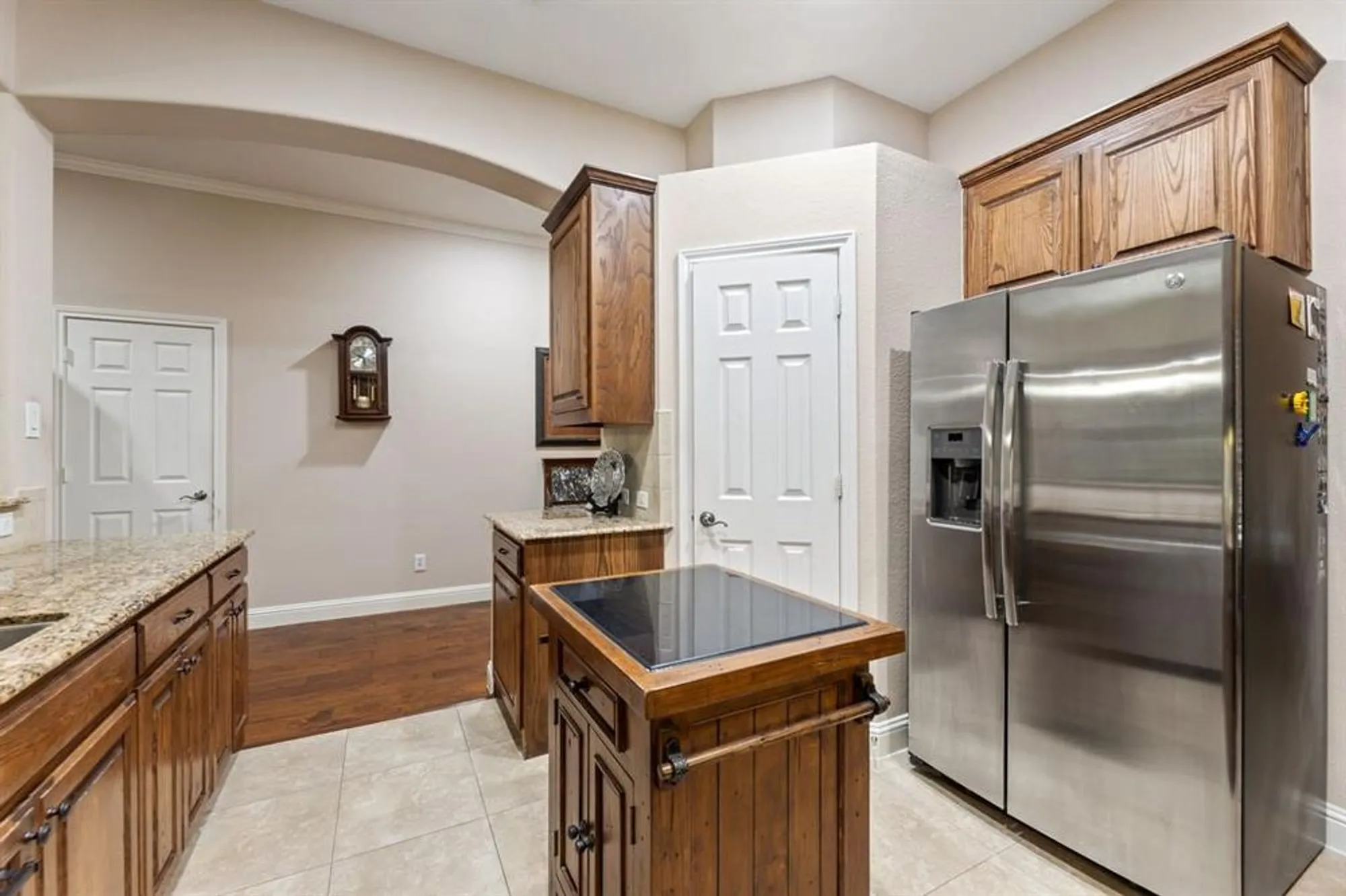 Property Slideshow image 15 of 38 | 749 barton springs dr, Fairview, TX, 75069