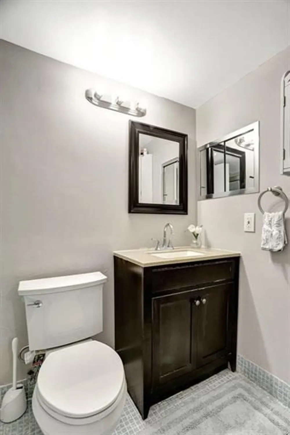 Property Slideshow image 17 of 48 | 287 farnham l # 287, Deerfield Beach, FL, 33442