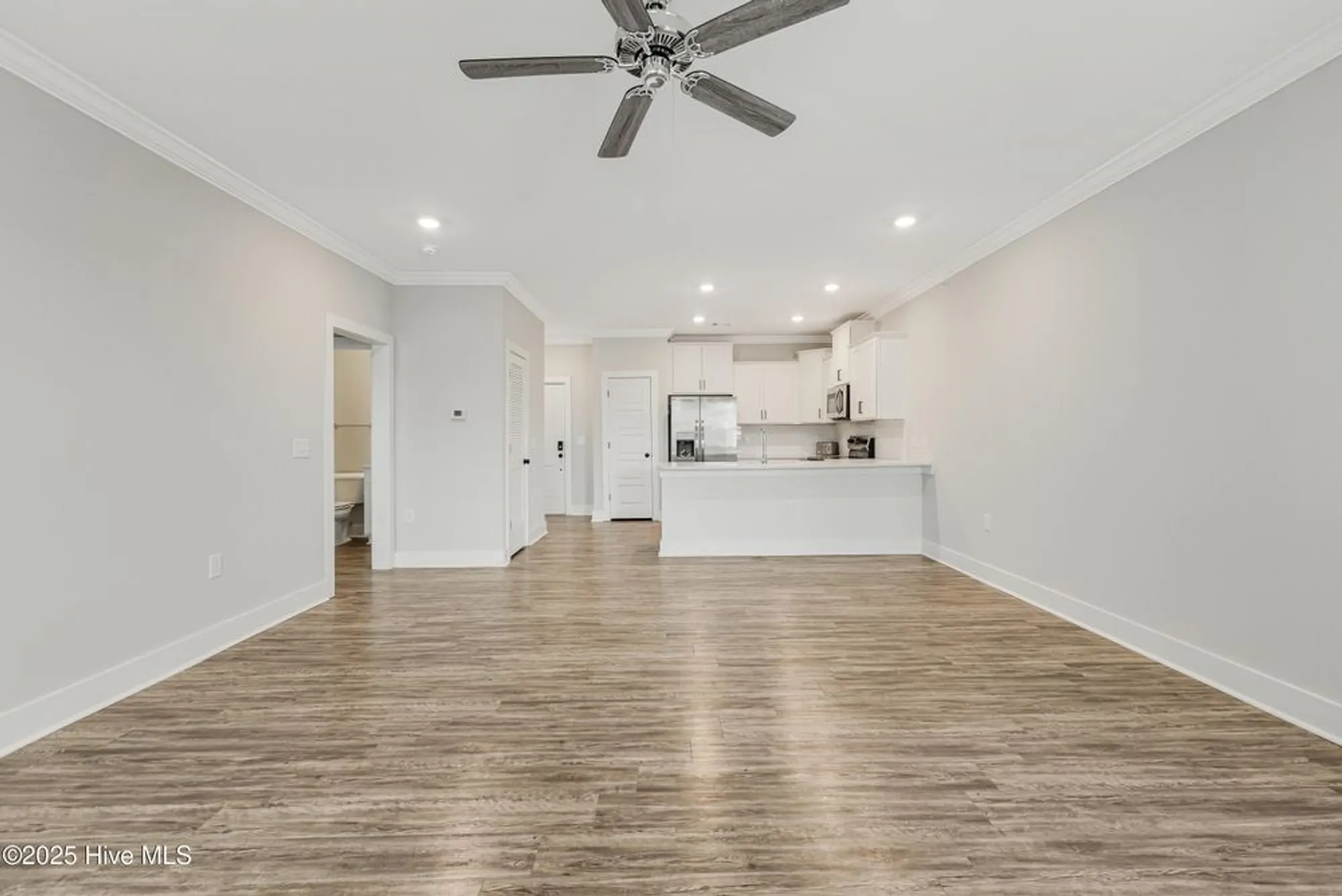 Property Slideshow image 13 of 43 | 395 s crow creek dr nw unit 1621, Calabash, NC, 28467