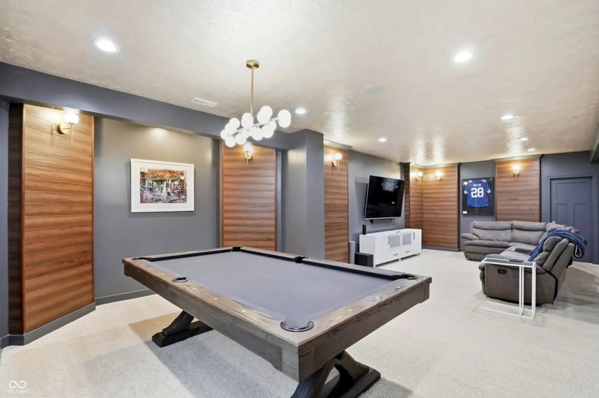 Property Slideshow image 55 of 78 | 11717 platt st, Noblesville, IN, 46060