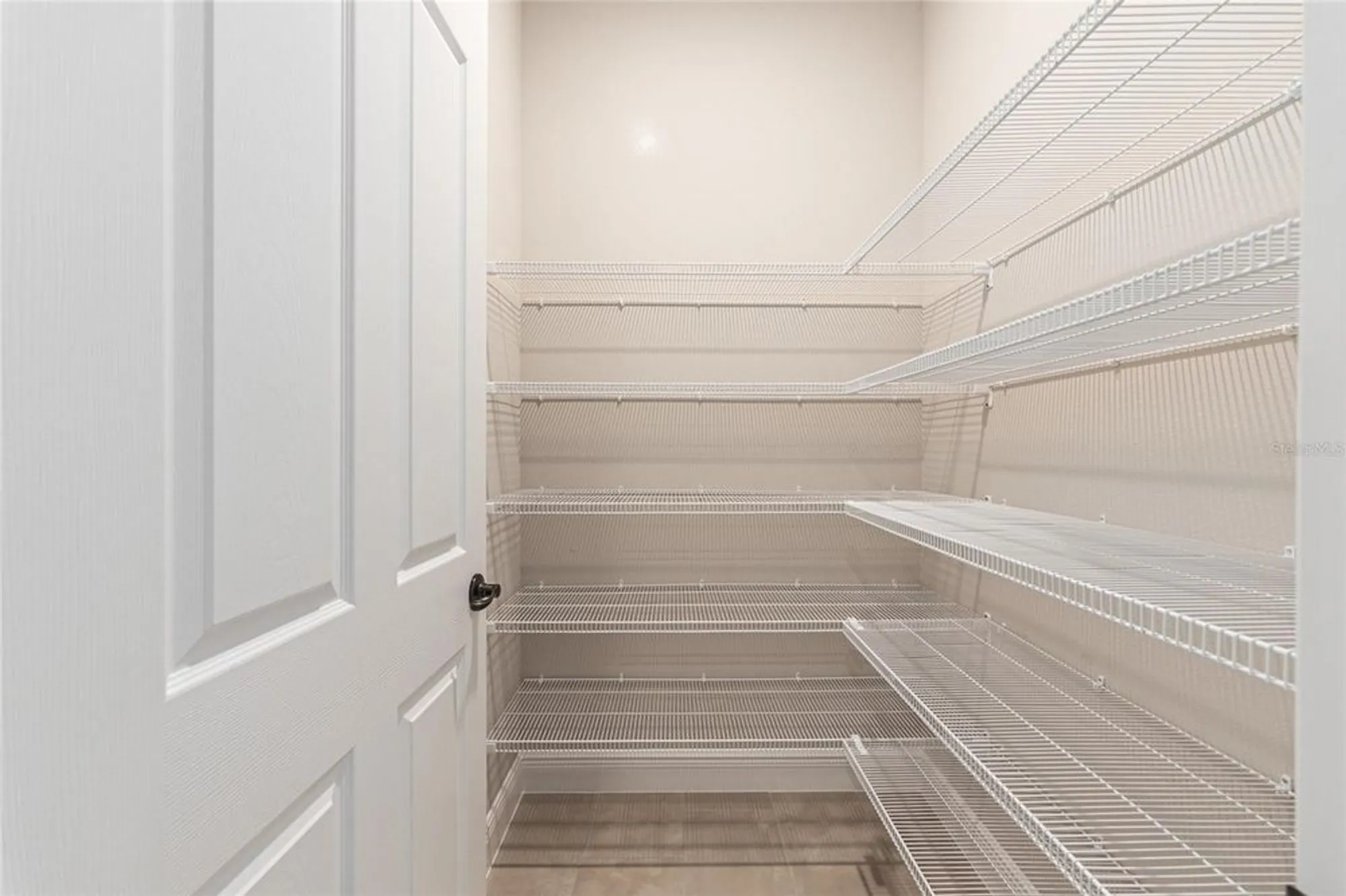 Property Slideshow image 30 of 50 | 10066 sw 85th place rd, Ocala, FL, 34481