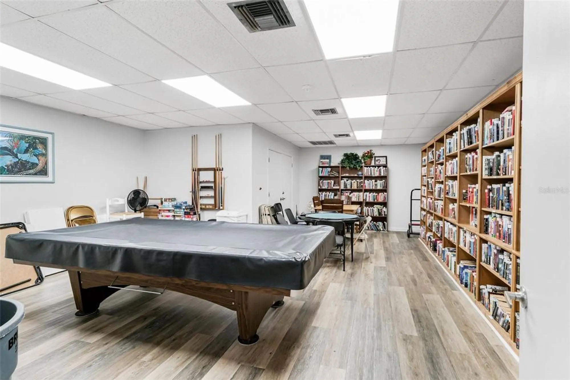 Property Slideshow image 23 of 40 | 14130 rosemary ln apt 5114, Largo, FL, 33774