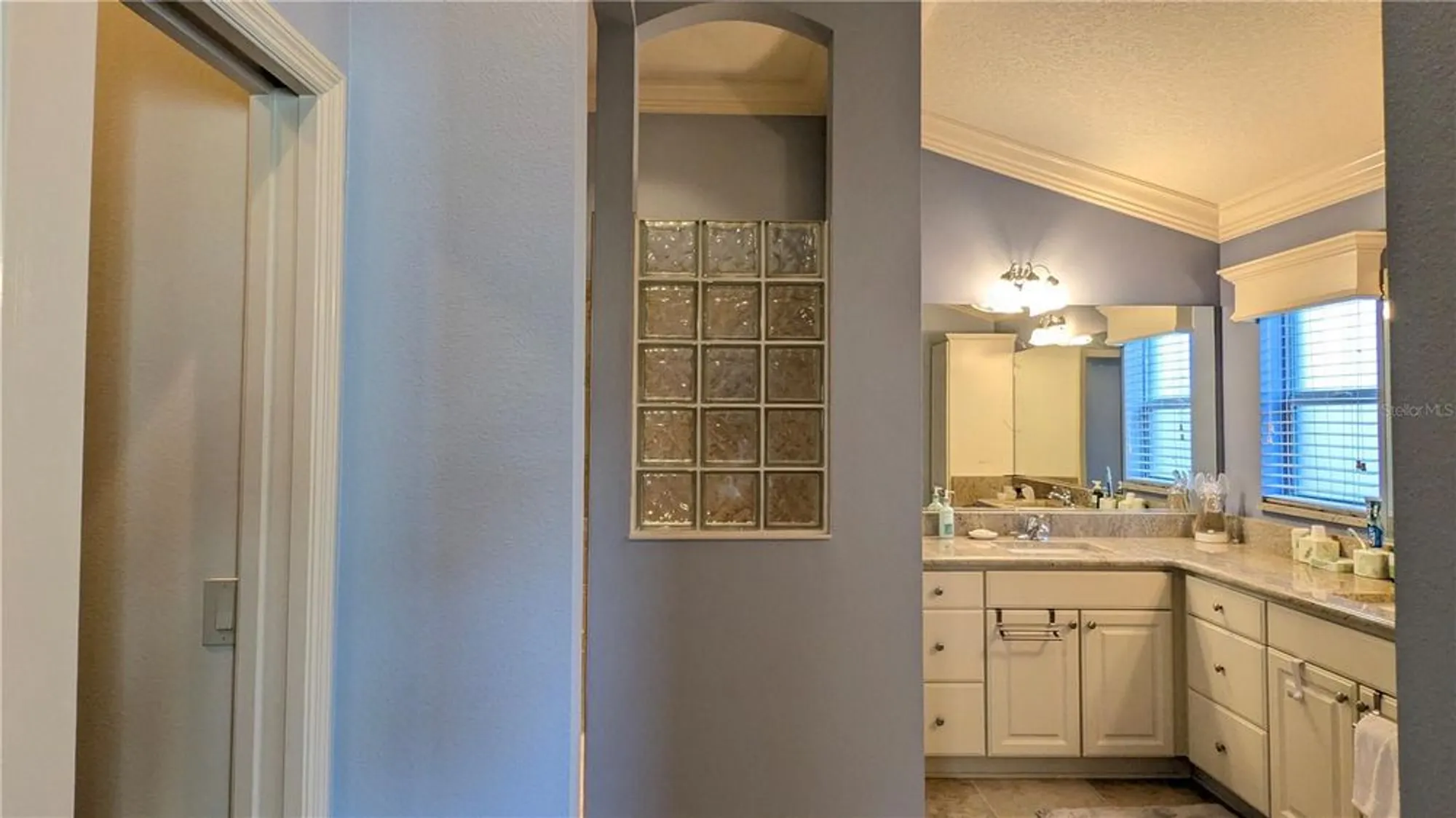 Property Slideshow image 36 of 51 | 1881 sassparilla way, The Villages, FL, 32162