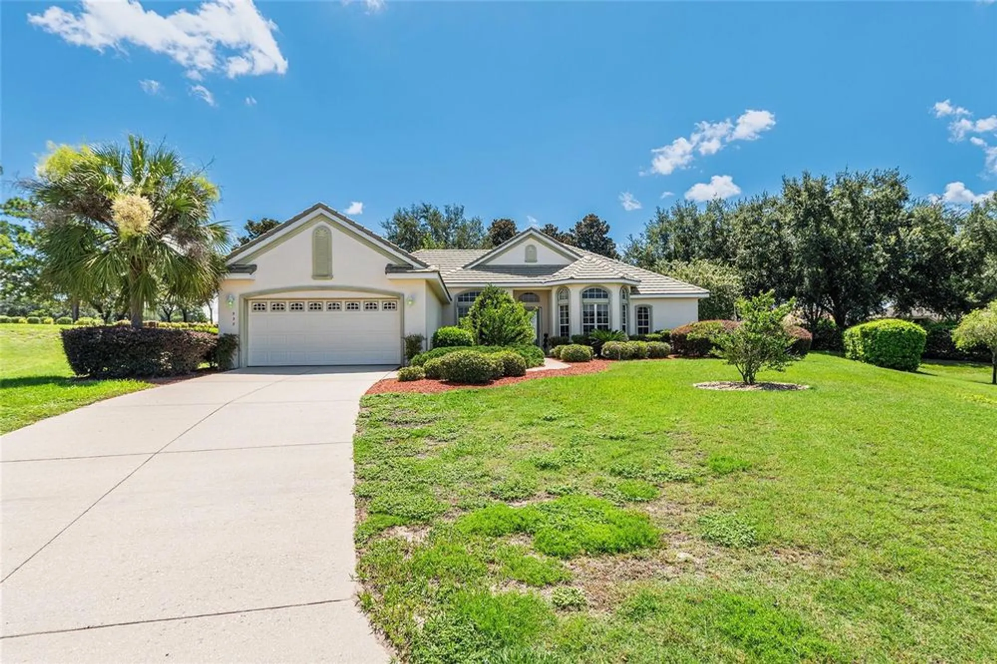 Property Slideshow image 2 of 90 | 932 w rollingwood ct, Hernando, FL, 34442