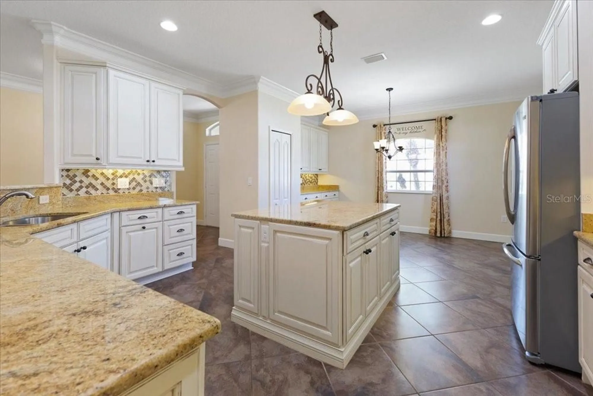 Property Slideshow image 20 of 80 | 576 gadsen st, Englewood, FL, 34223