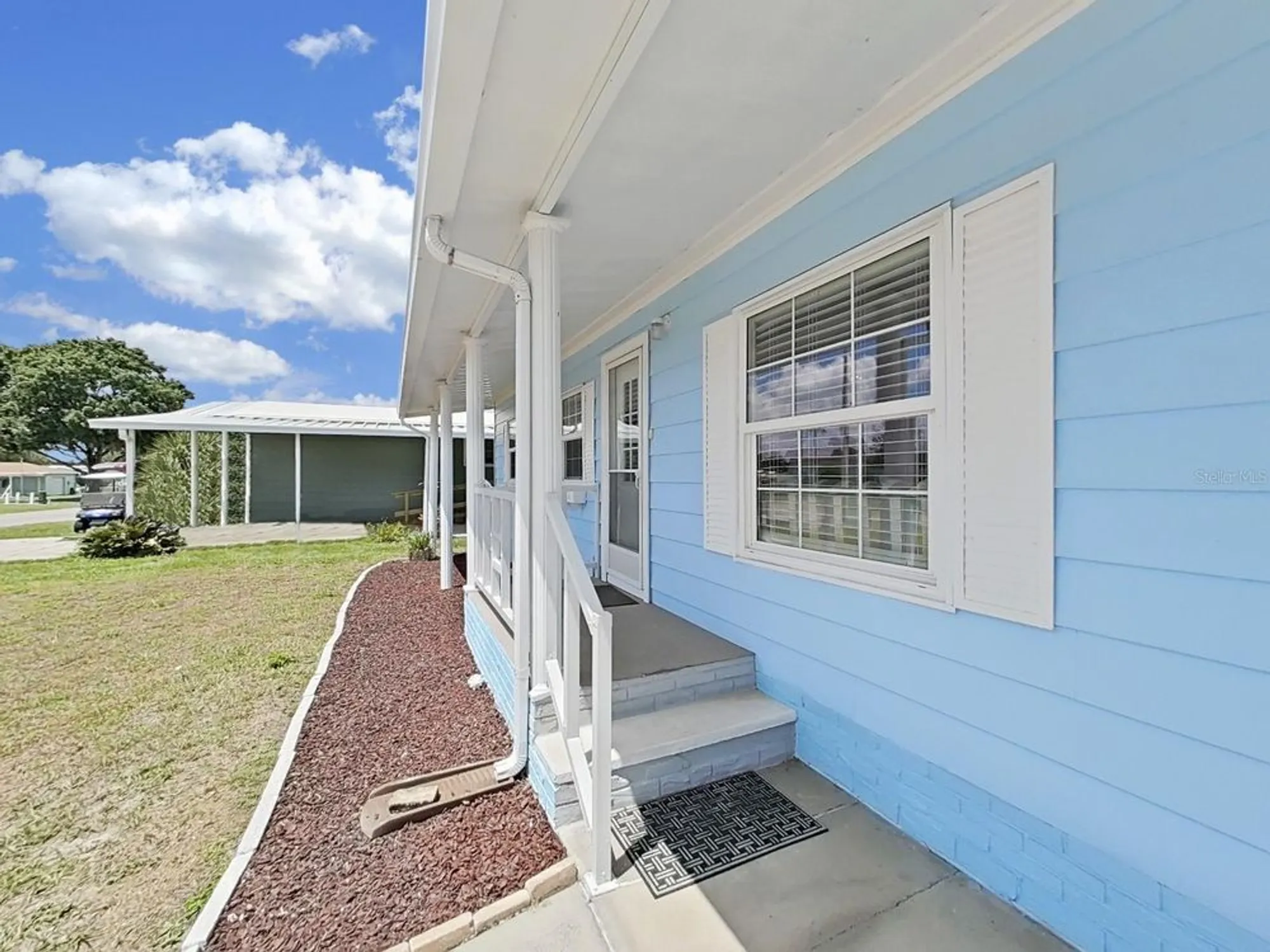 Property Slideshow image 9 of 48 | 4859 foxwood blvd, Lakeland, FL, 33810