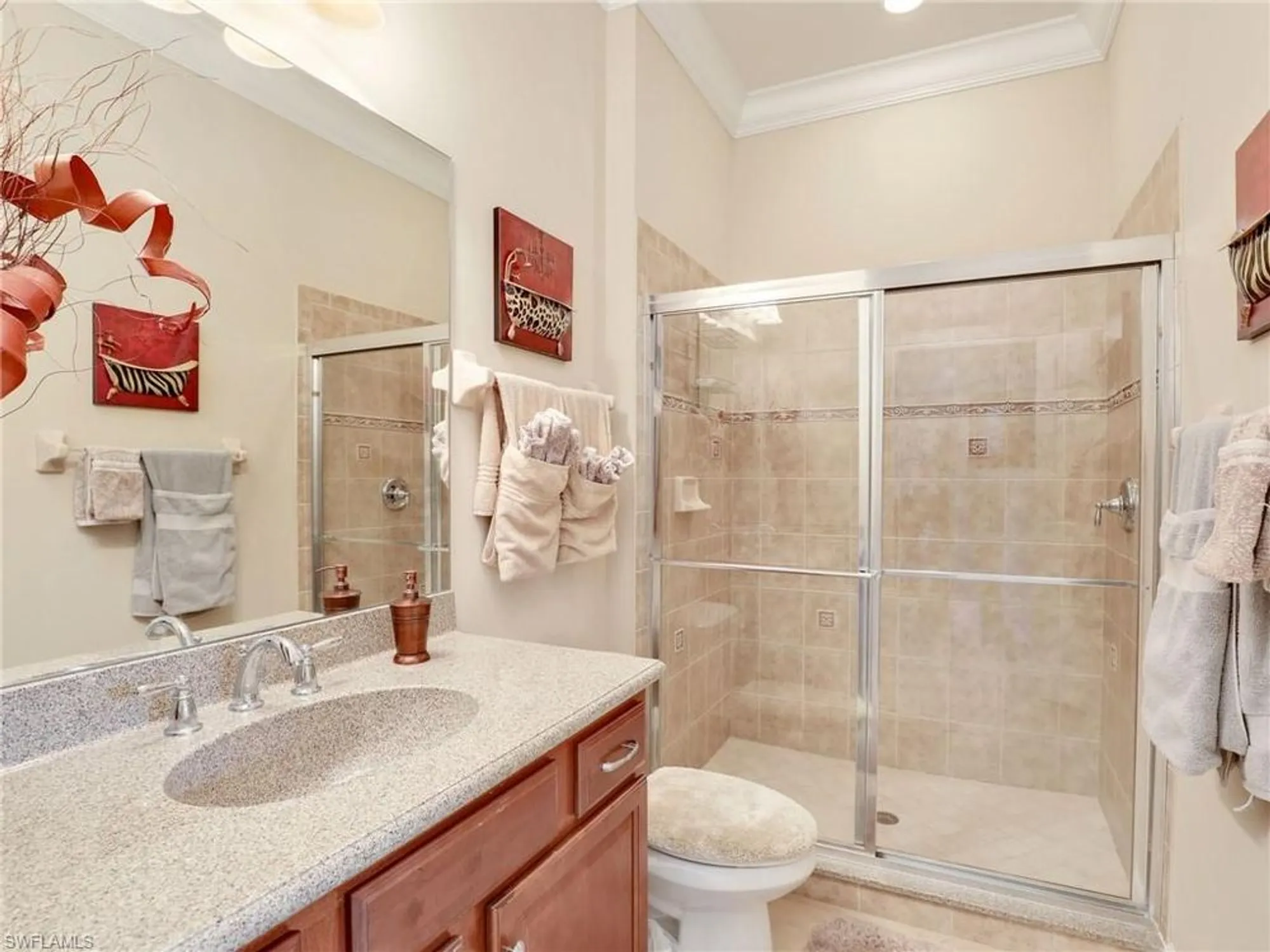 Property Slideshow image 30 of 43 | 10370 glastonbury cir 202, Fort Myers, FL, 33913