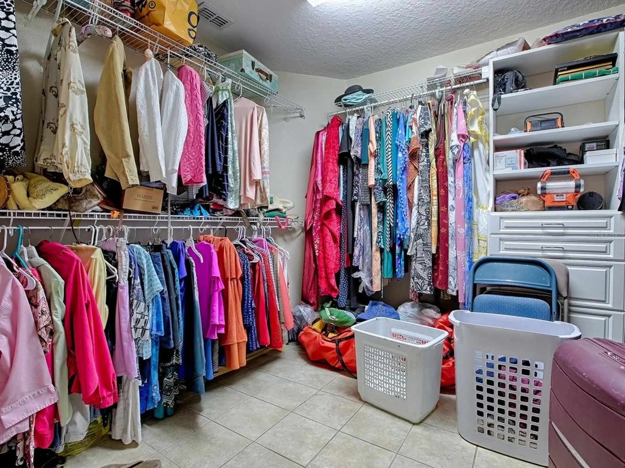 Property Slideshow image 44 of 73 | 4849 sable ridge ct, Leesburg, FL, 34748