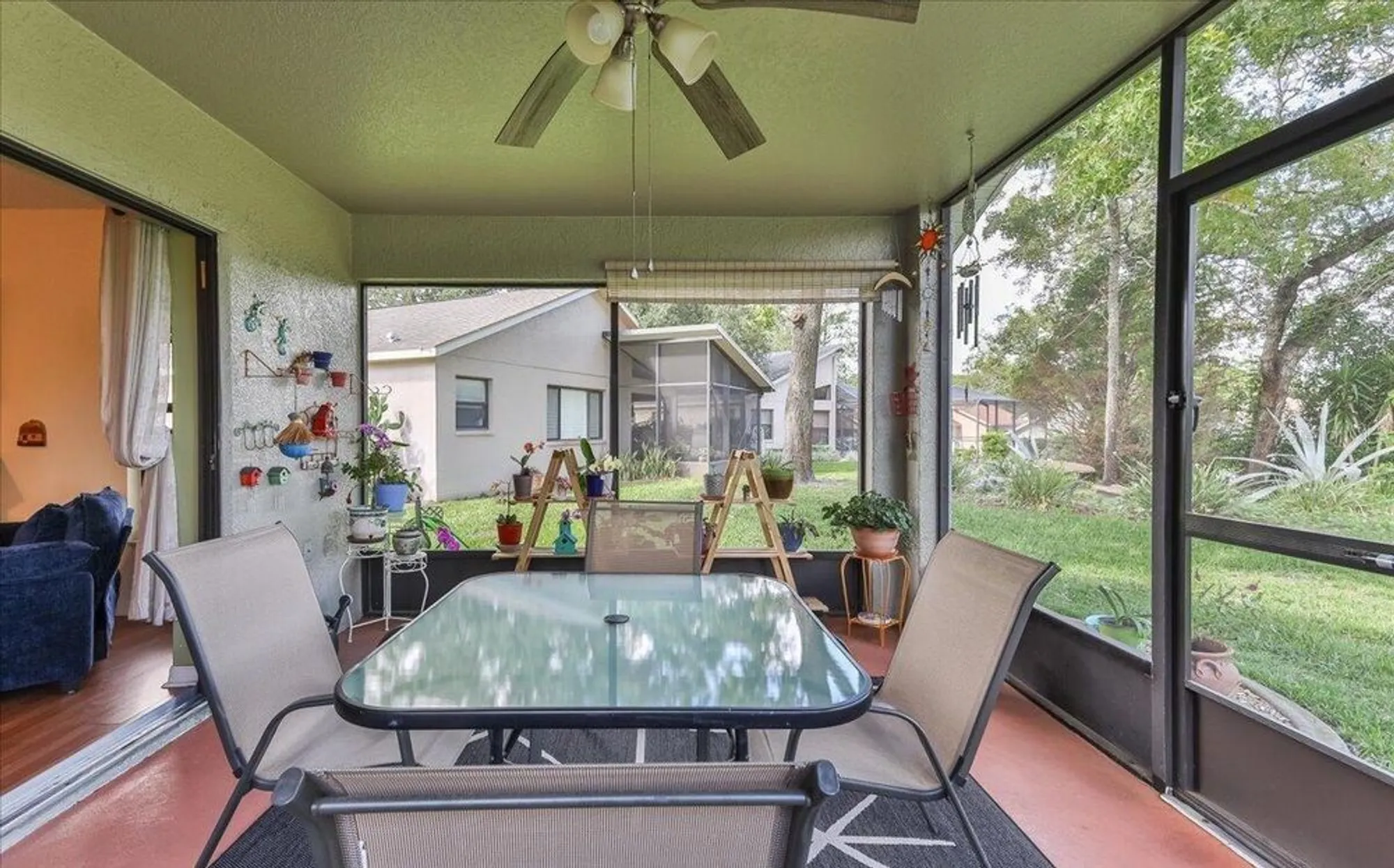 Property Slideshow image 40 of 45 | 11409 deercroft ct, Spring Hill, FL, 34609