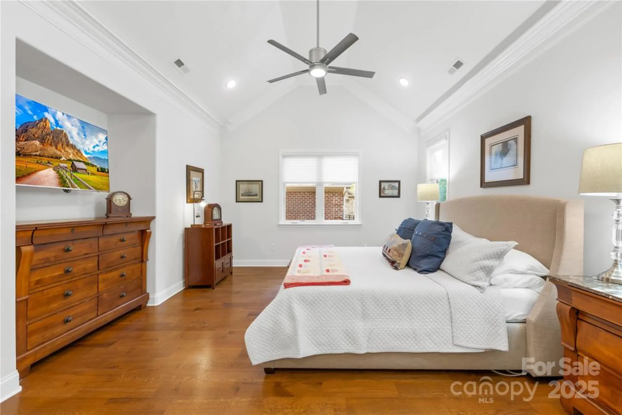 Property Slideshow image 15 of 32 | 1140 golden hill ln, Denver, NC, 28037