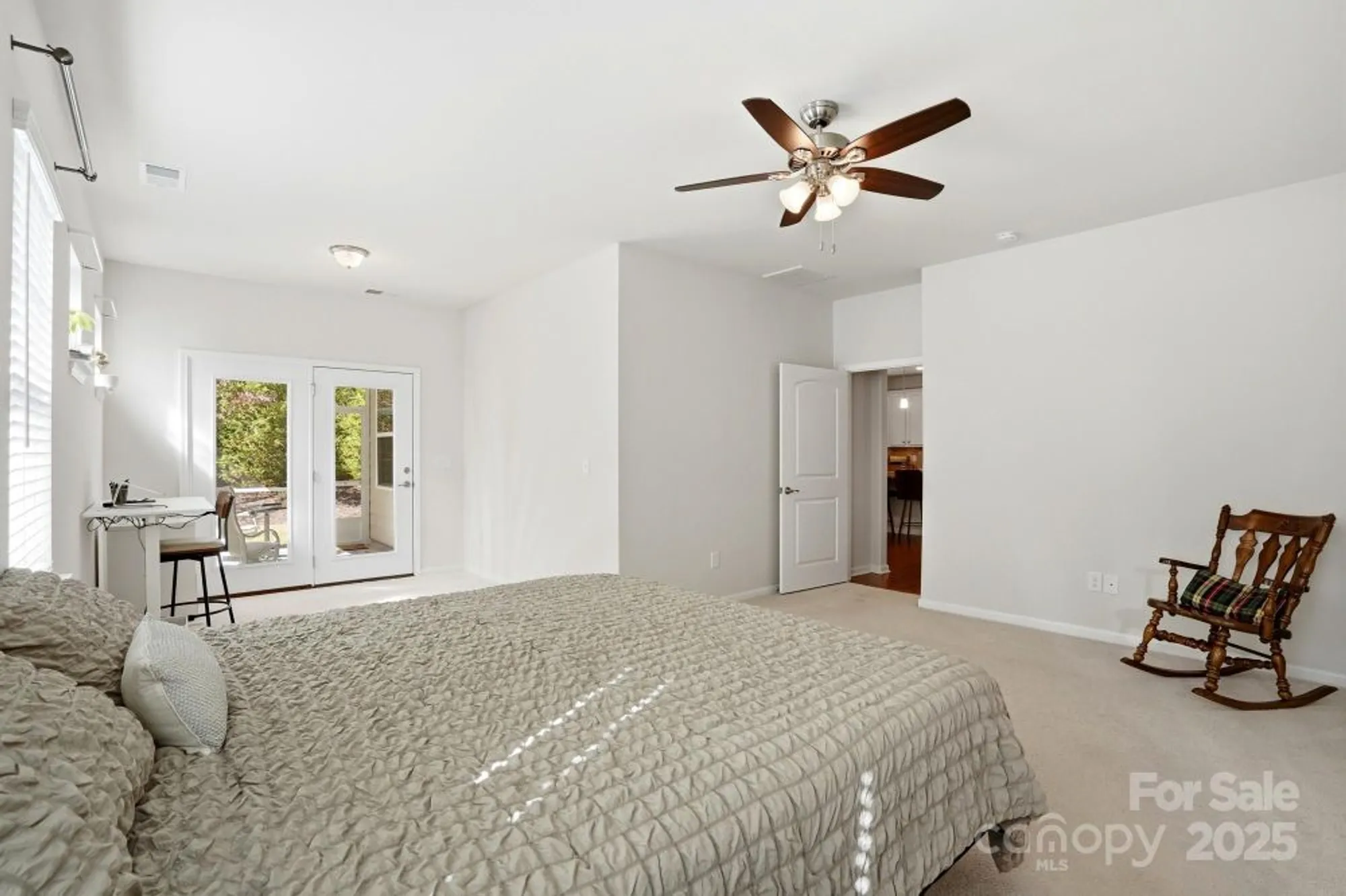 Property Slideshow image 24 of 48 | 128 van gogh trl, Mount Holly, NC, 28120