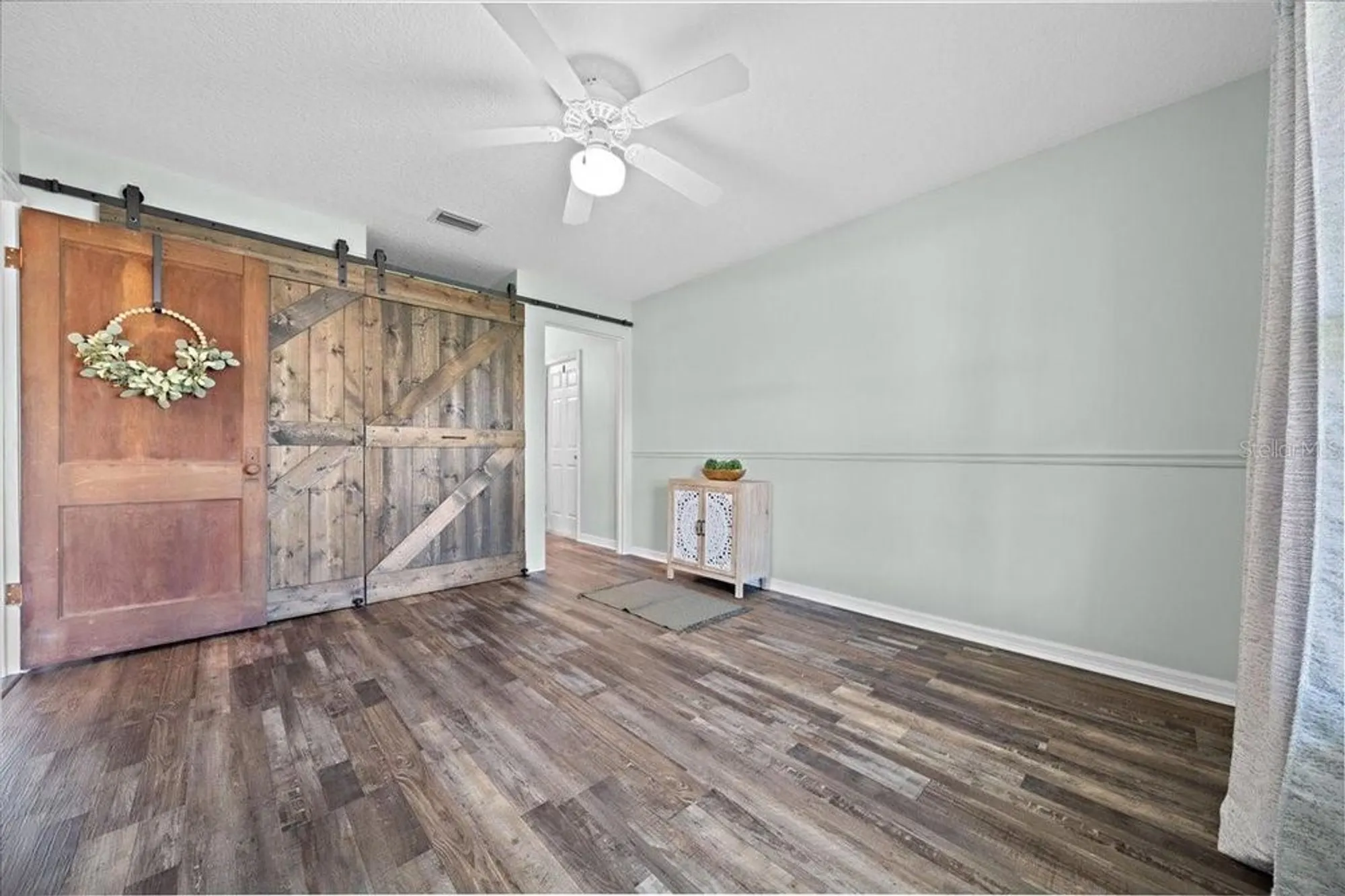 Property Slideshow image 38 of 80 | 11584 se 175th st, Summerfield, FL, 34491