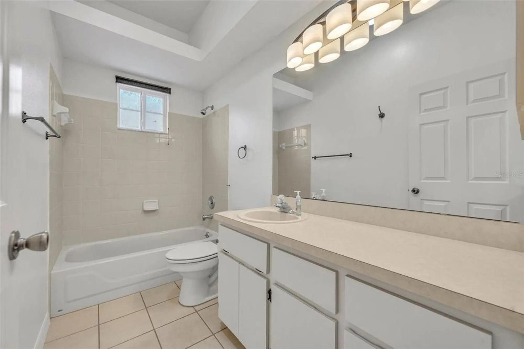 Property Slideshow image 30 of 60 | 5614 king james ave, Leesburg, FL, 34748