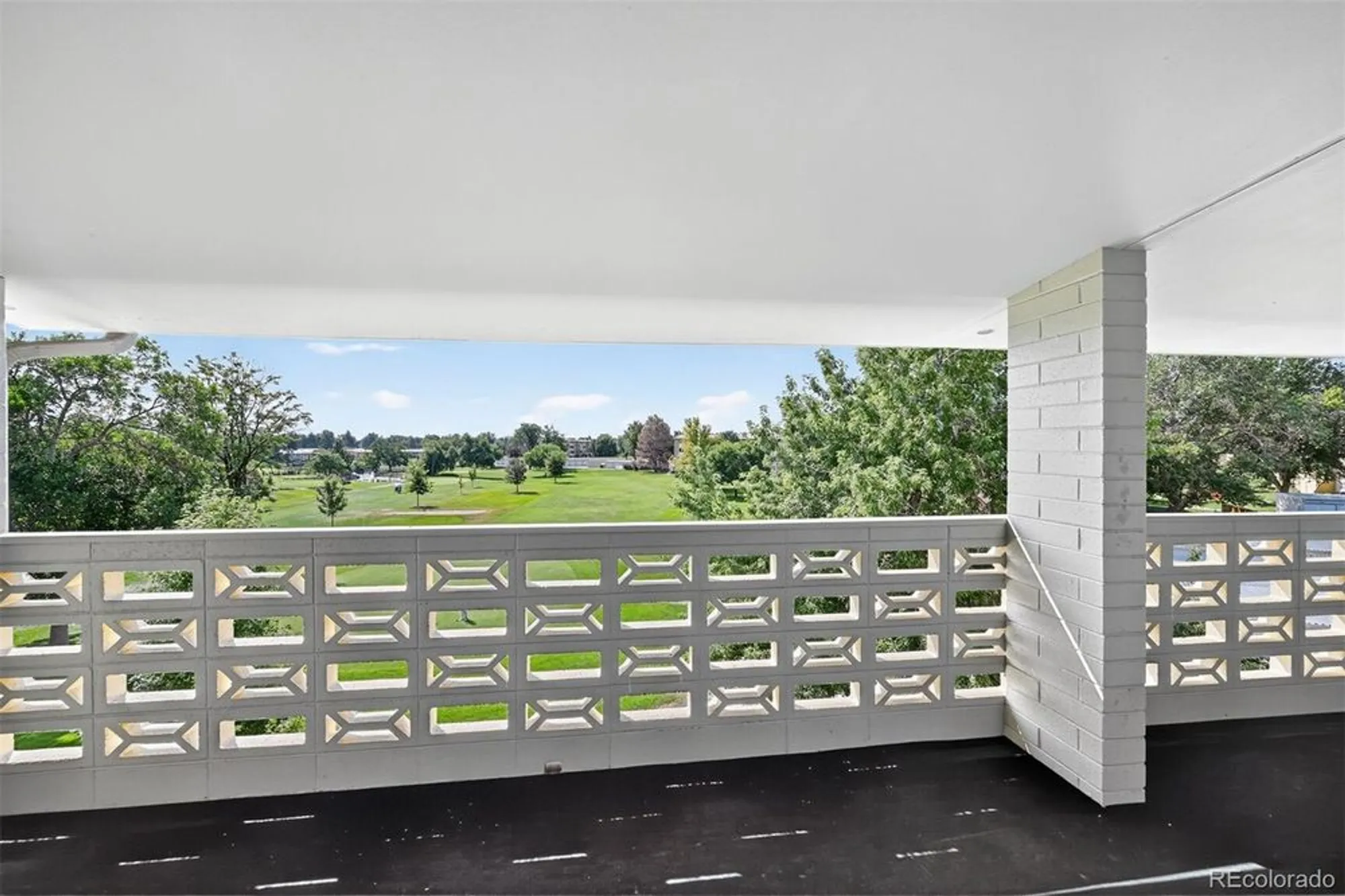 Property Slideshow image 17 of 46 | 9180 e center ave 4d, Denver, CO, 80247