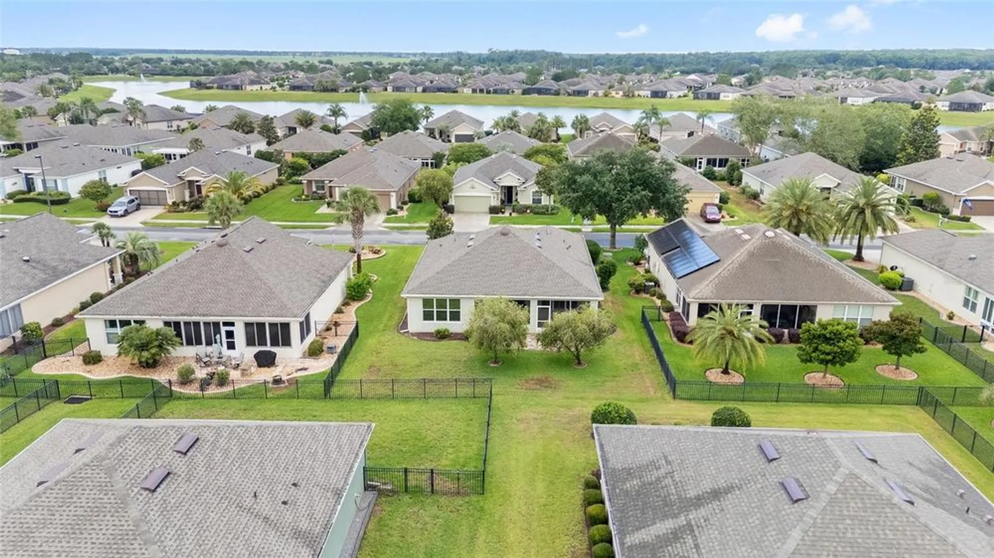 Property Slideshow image 59 of 64 | 6651 sw 93rd ct, Ocala, FL, 34481