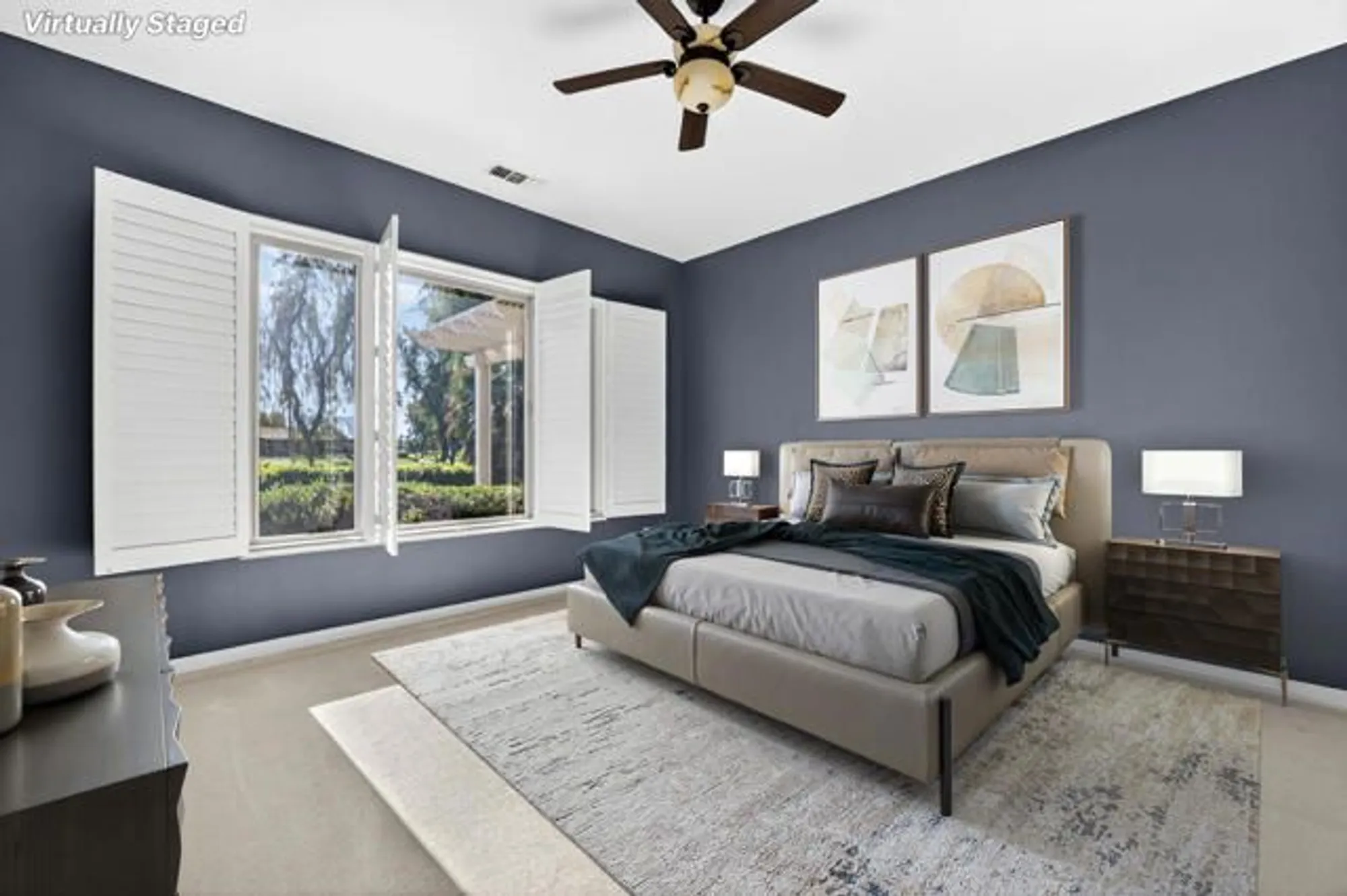 Property Slideshow image 23 of 69 | 81073 avenida tres lagunas, Indio, CA, 92203