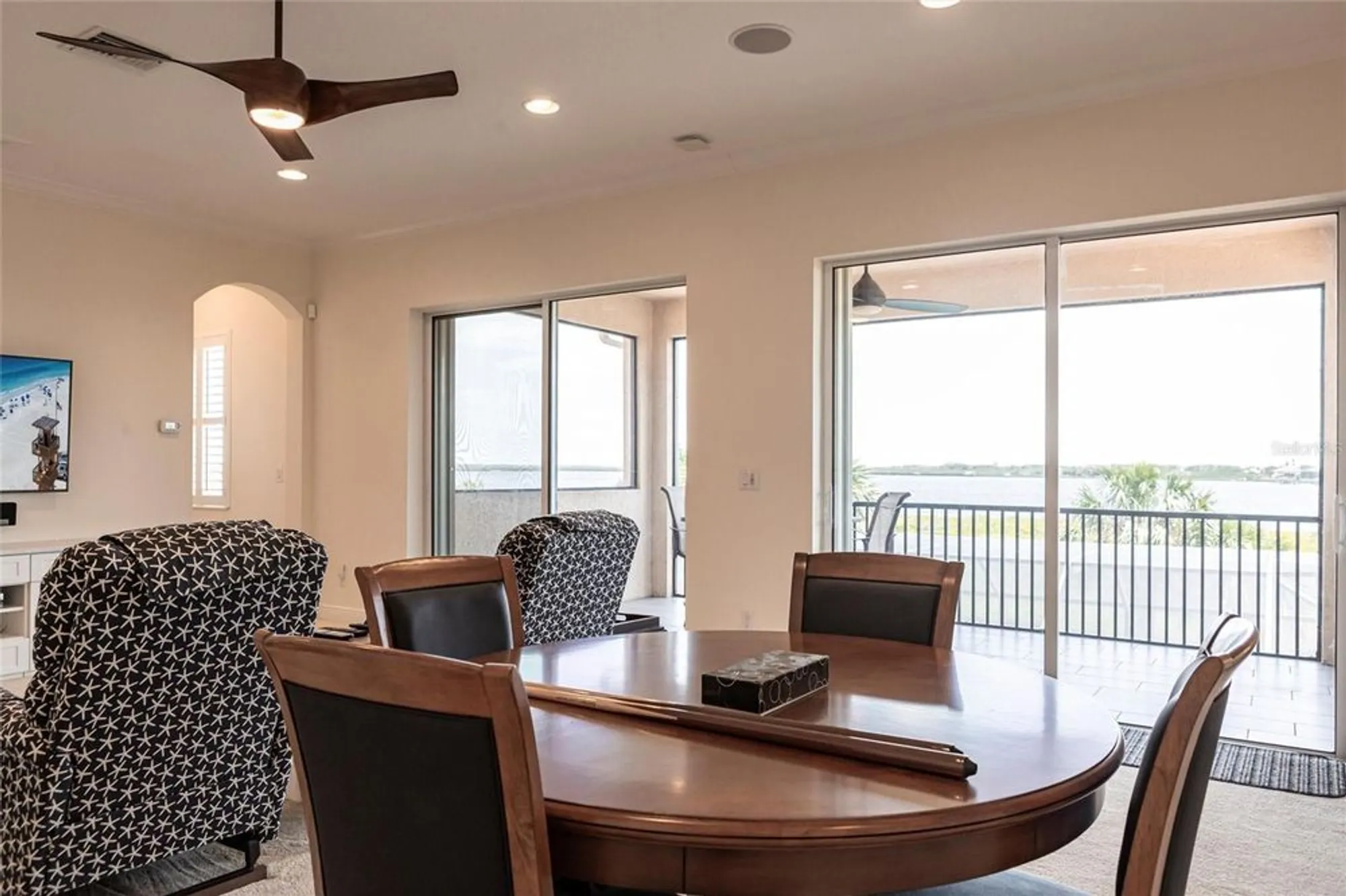 Property Slideshow image 37 of 62 | 5502 tidewater preserve blvd, Bradenton, FL, 34208
