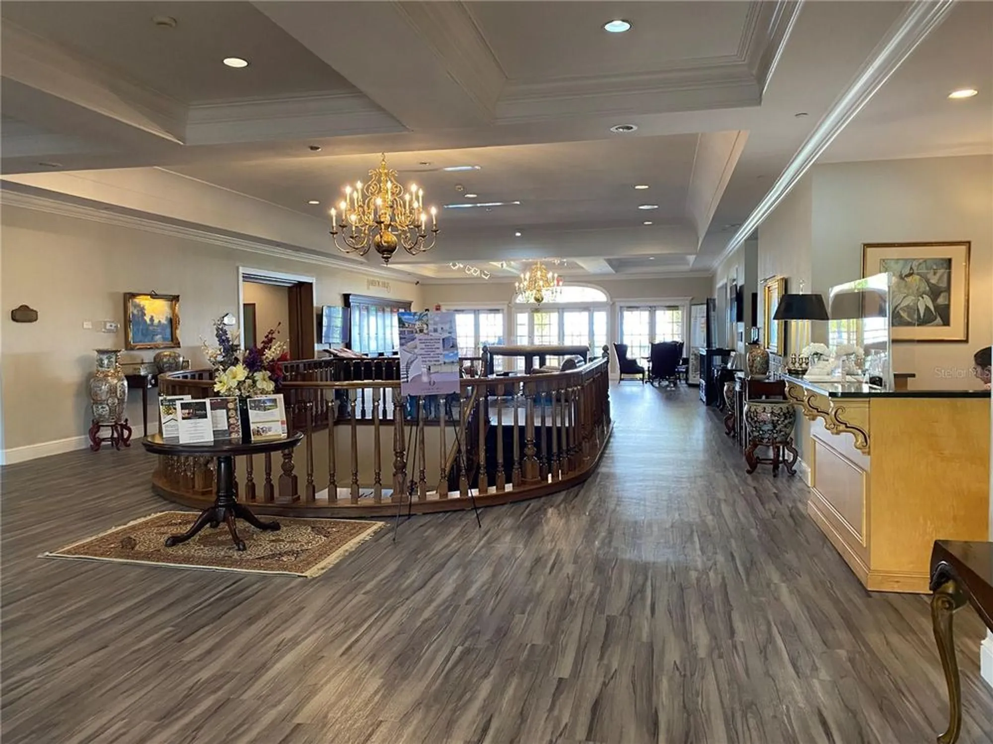 Property Slideshow image 81 of 88 | 6008 apex way, Lady Lake, FL, 32159