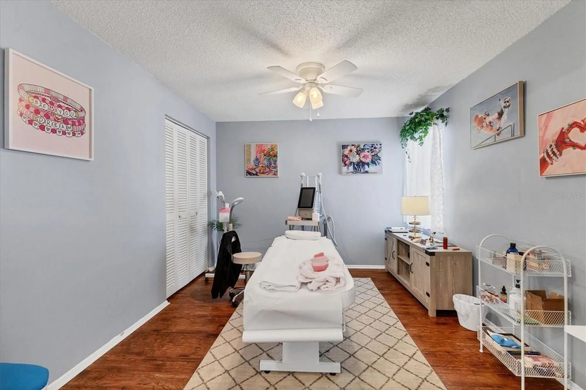 Property Slideshow image 16 of 34 | 1111 w faith cir apt 2004, Bradenton, FL, 34212