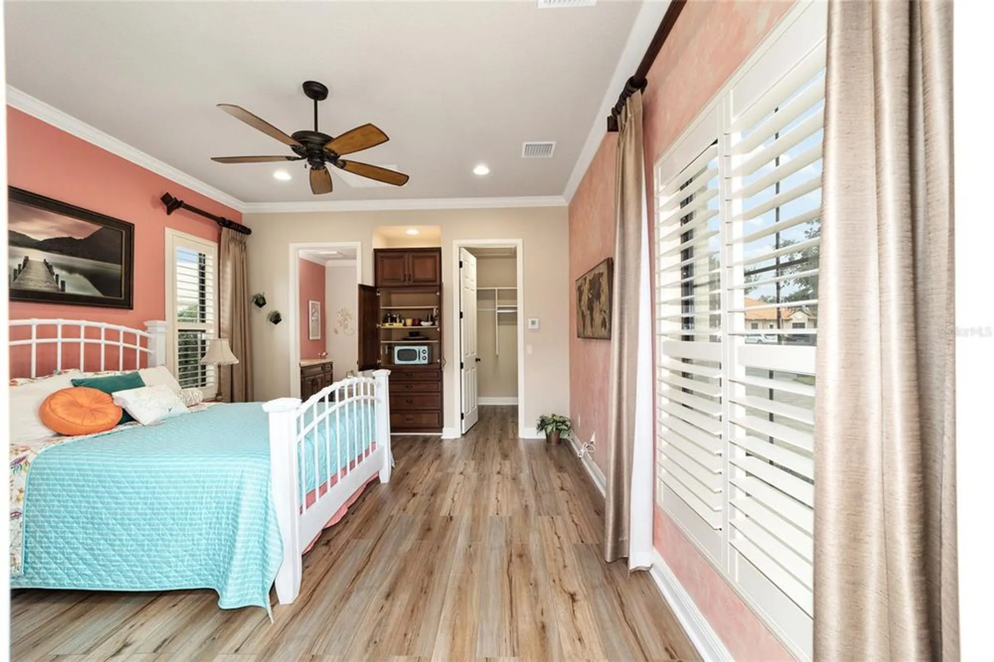 Property Slideshow image 55 of 74 | 1902 w quail meadow ct, Hernando, FL, 34442