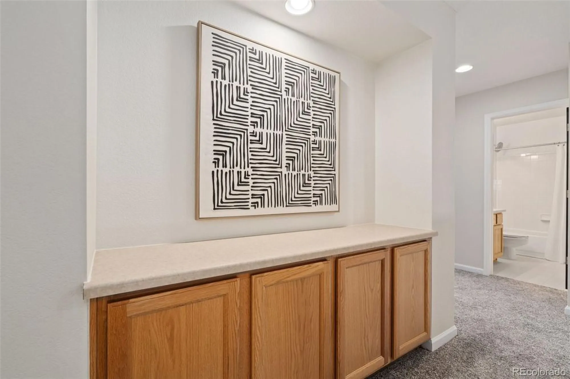 Property Slideshow image 14 of 41 | 2715 w greens dr, Littleton, CO, 80123