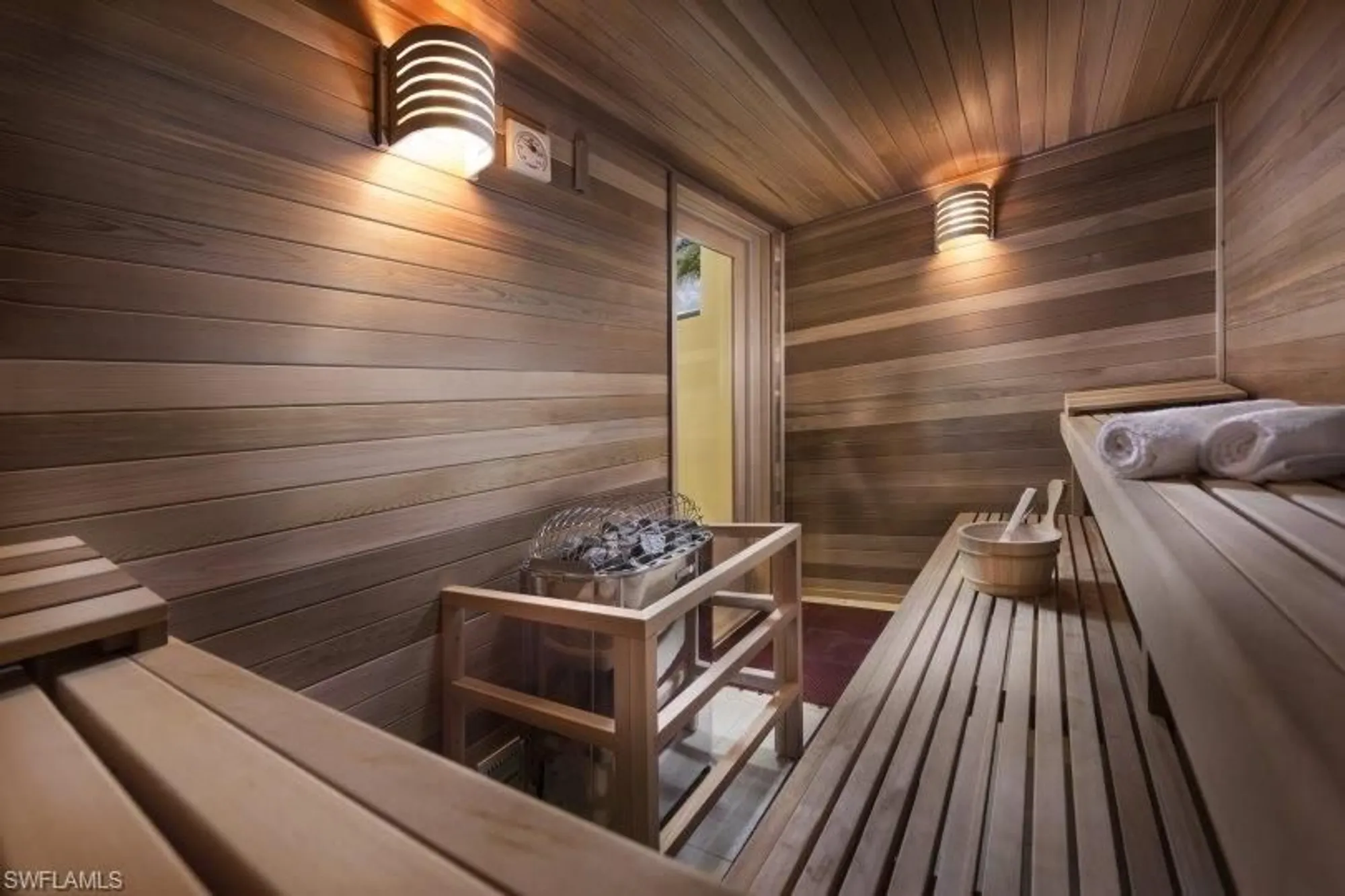 Property Slideshow image 29 of 31 | 28613 lisburn ct, Bonita Springs, FL, 34135