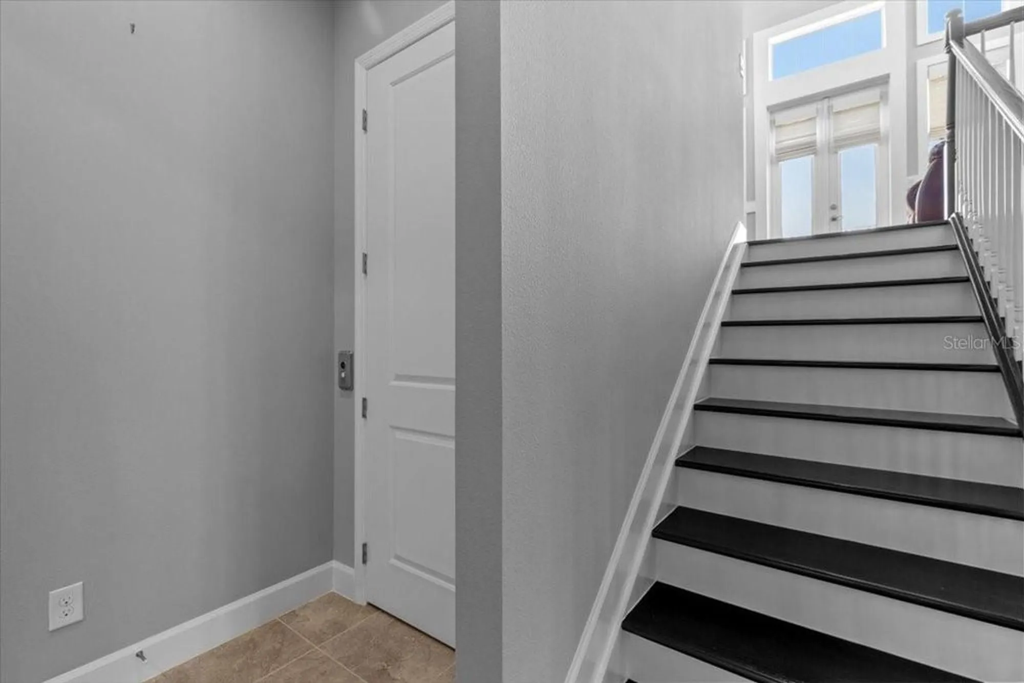 Property Slideshow image 44 of 88 | 340 sapphire lake dr 202, Bradenton, FL, 34209