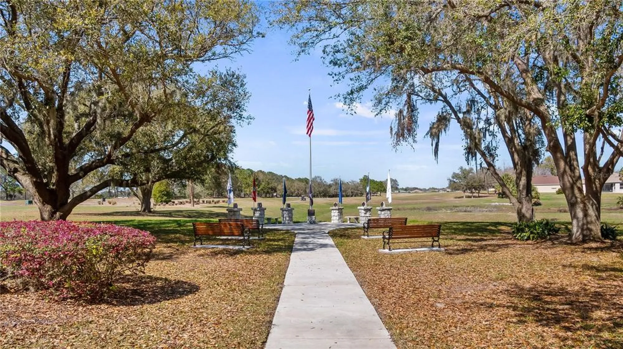 Property Slideshow image 39 of 62 | 4671 spring grove ln, Leesburg, FL, 34748