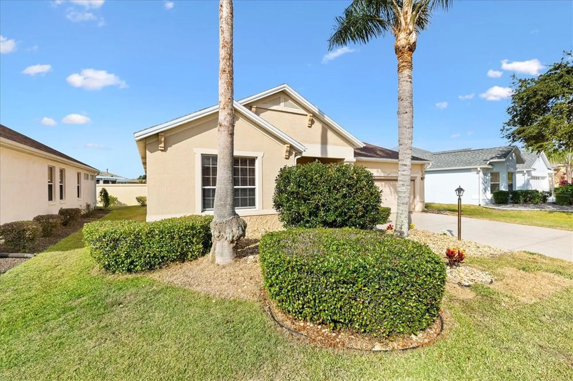 Property Slideshow image 29 of 33 | 367 troy loop, The Villages, FL, 32162