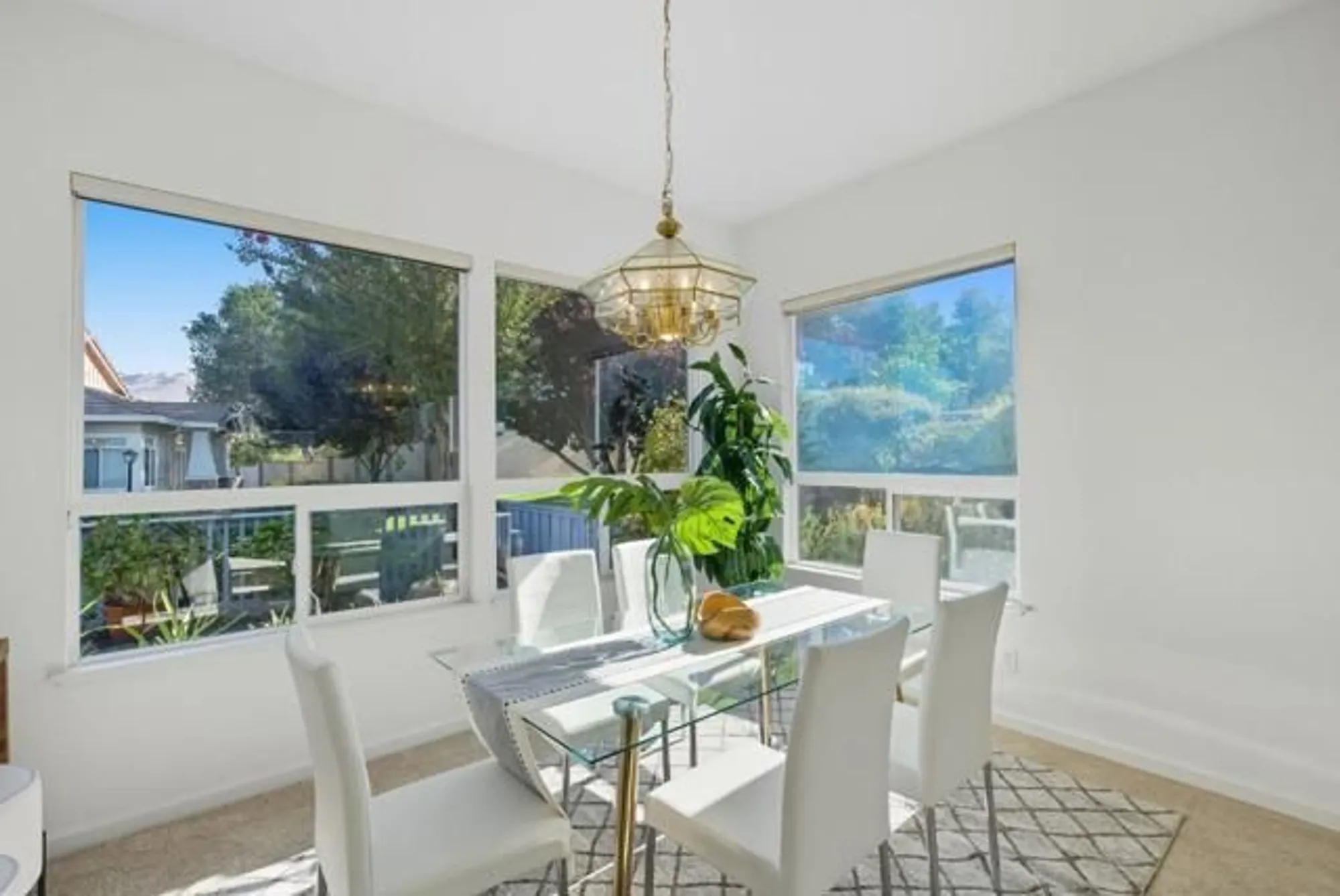Property Slideshow image 7 of 56 | 2044 folle blanche dr, San Jose, CA, 95135