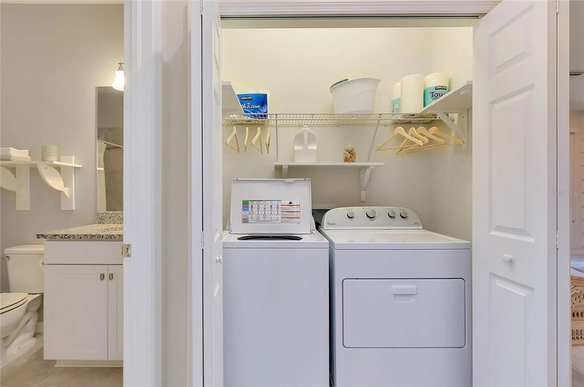 Property Slideshow image 41 of 97 | 18866 lanuvio st, Venice, FL, 34293