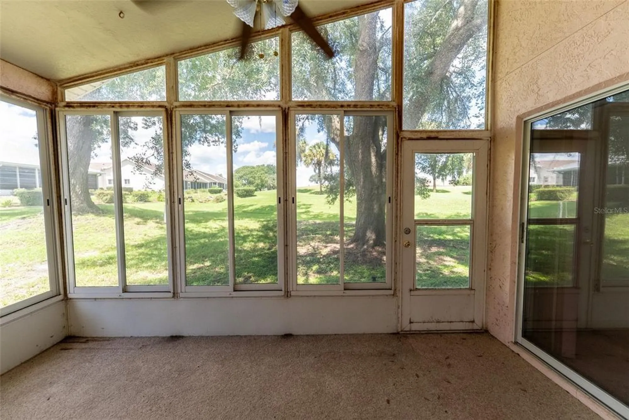 Property Slideshow image 47 of 50 | 1920 nw 50th cir, Ocala, FL, 34482