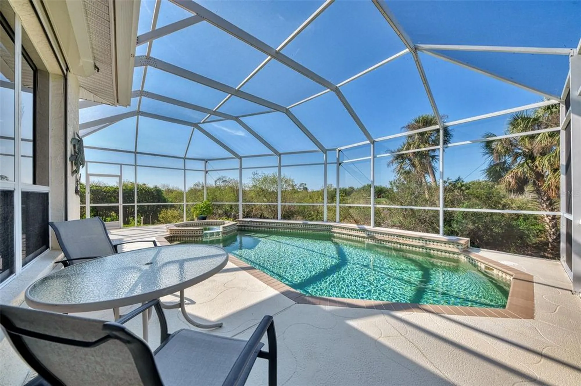 Property Slideshow image 52 of 88 | 3307 osprey ln, Port Charlotte, FL, 33953