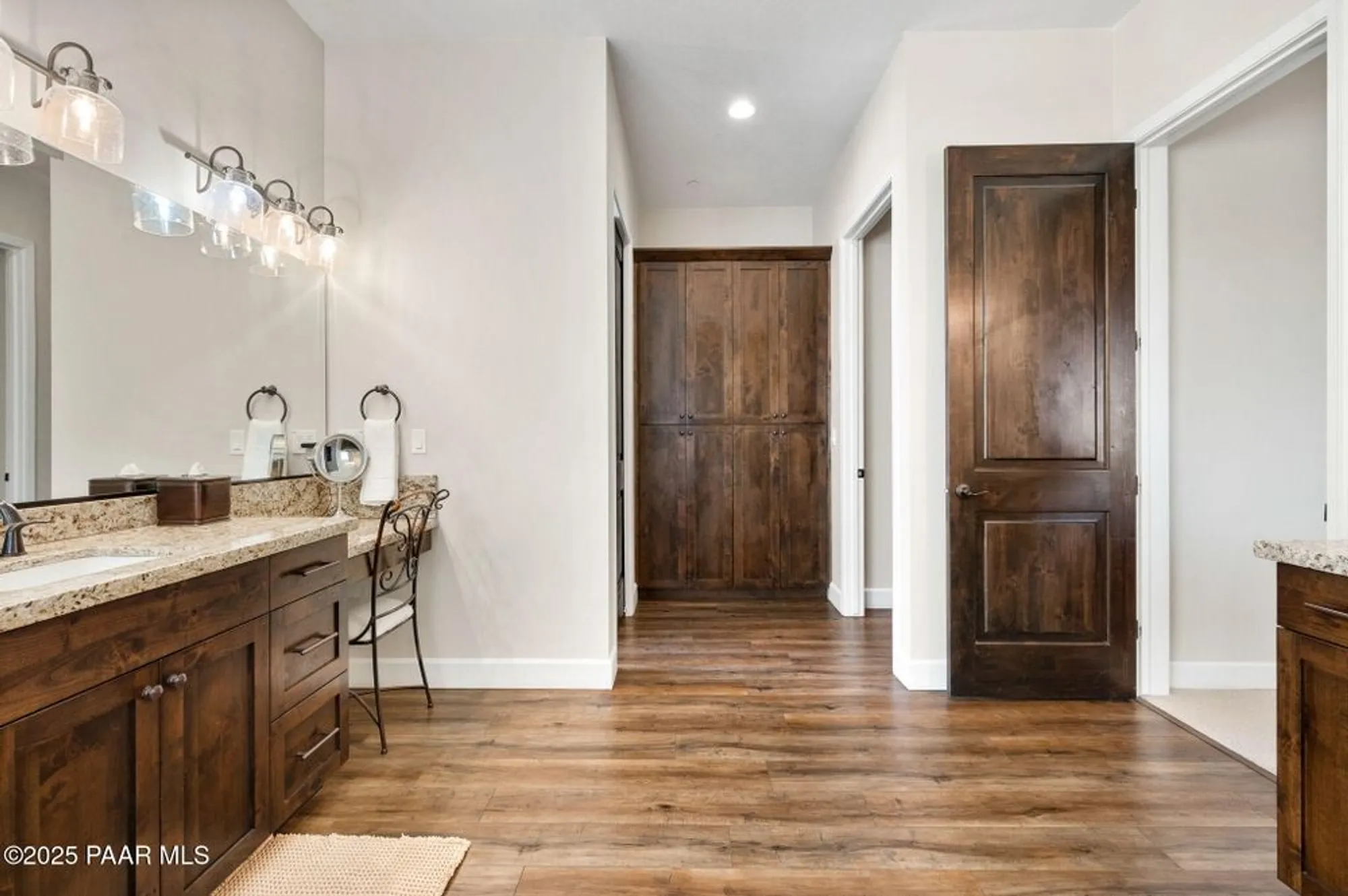 Property Slideshow image 28 of 86 | 1158 northridge dr, Prescott, AZ, 86301