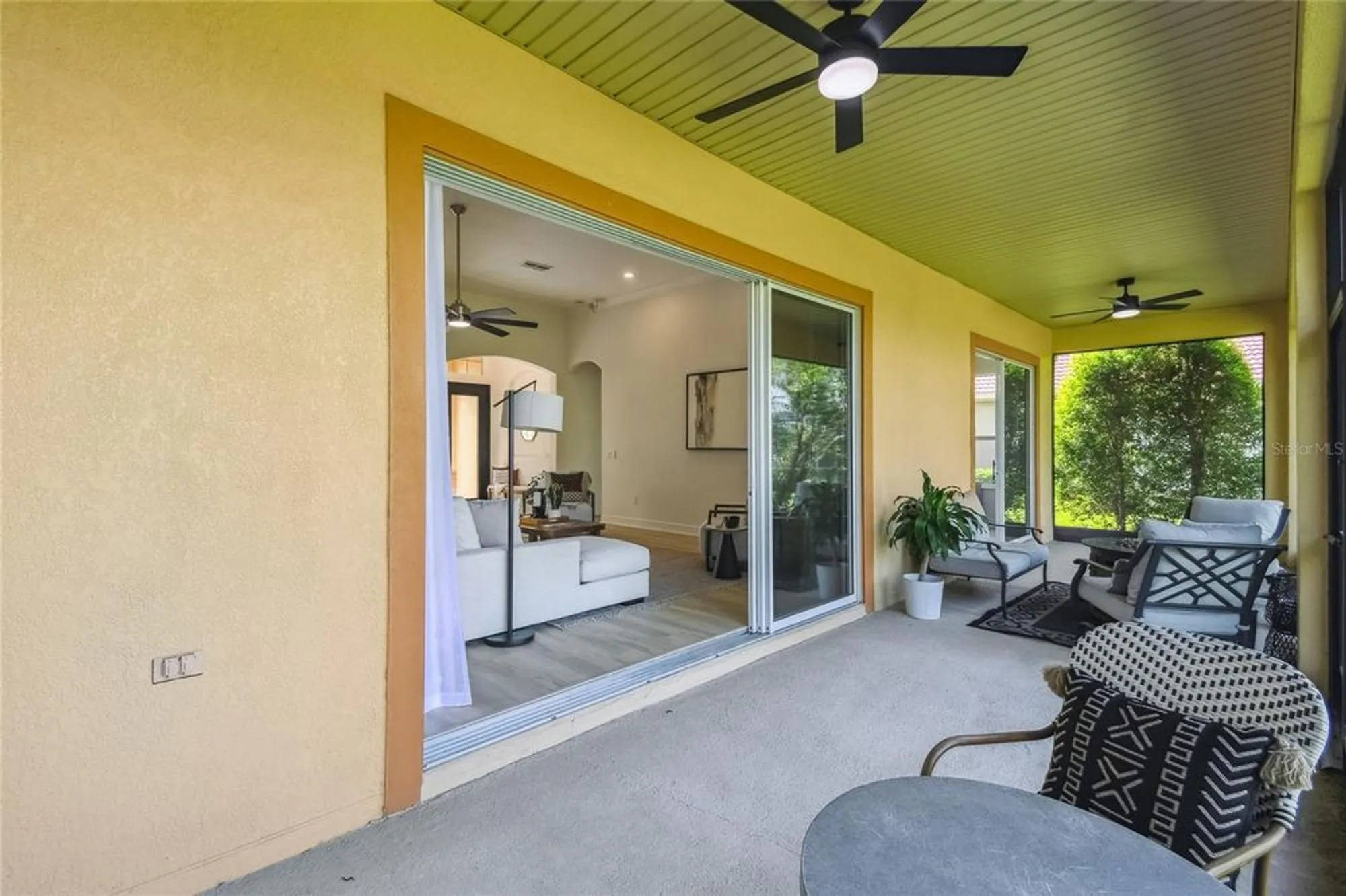 Property Slideshow image 59 of 78 | 517 milano rd, Poinciana, FL, 34759