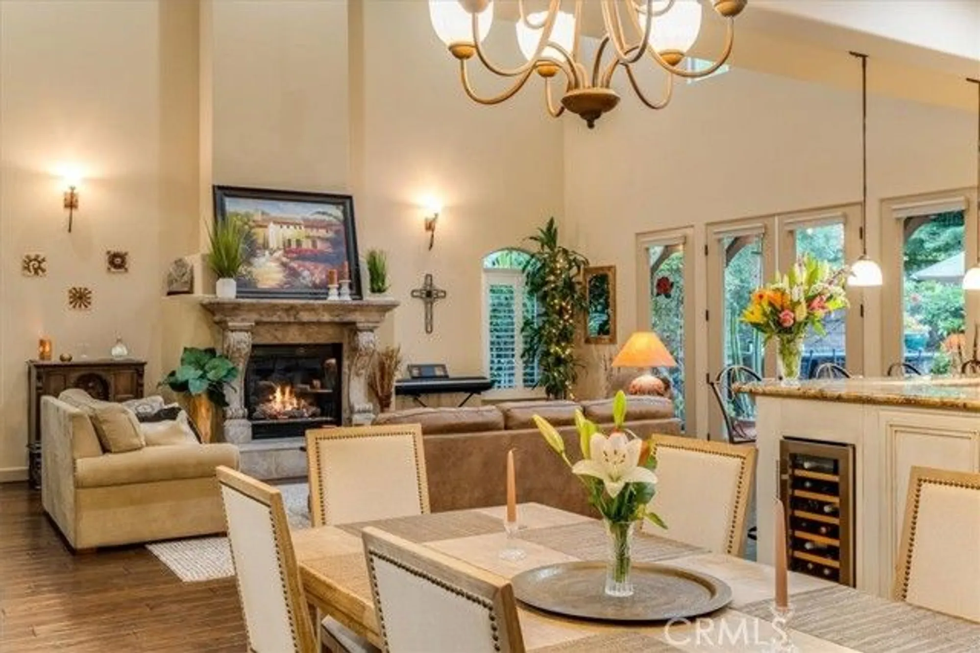 Property Slideshow image 18 of 57 | 977 jacqueline pl, Nipomo, CA, 93444