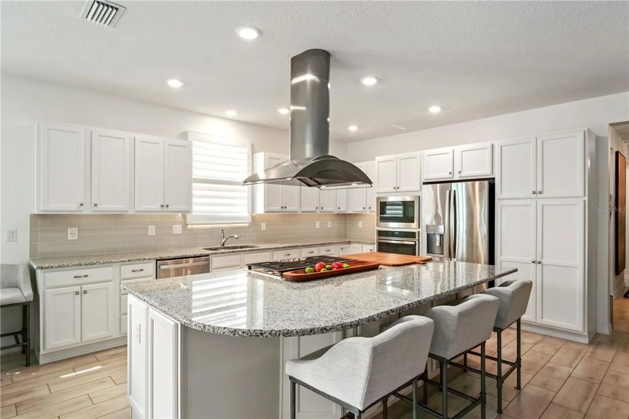 Property Slideshow image 19 of 81 | 4171 nw 55th ct, Ocala, FL, 34482