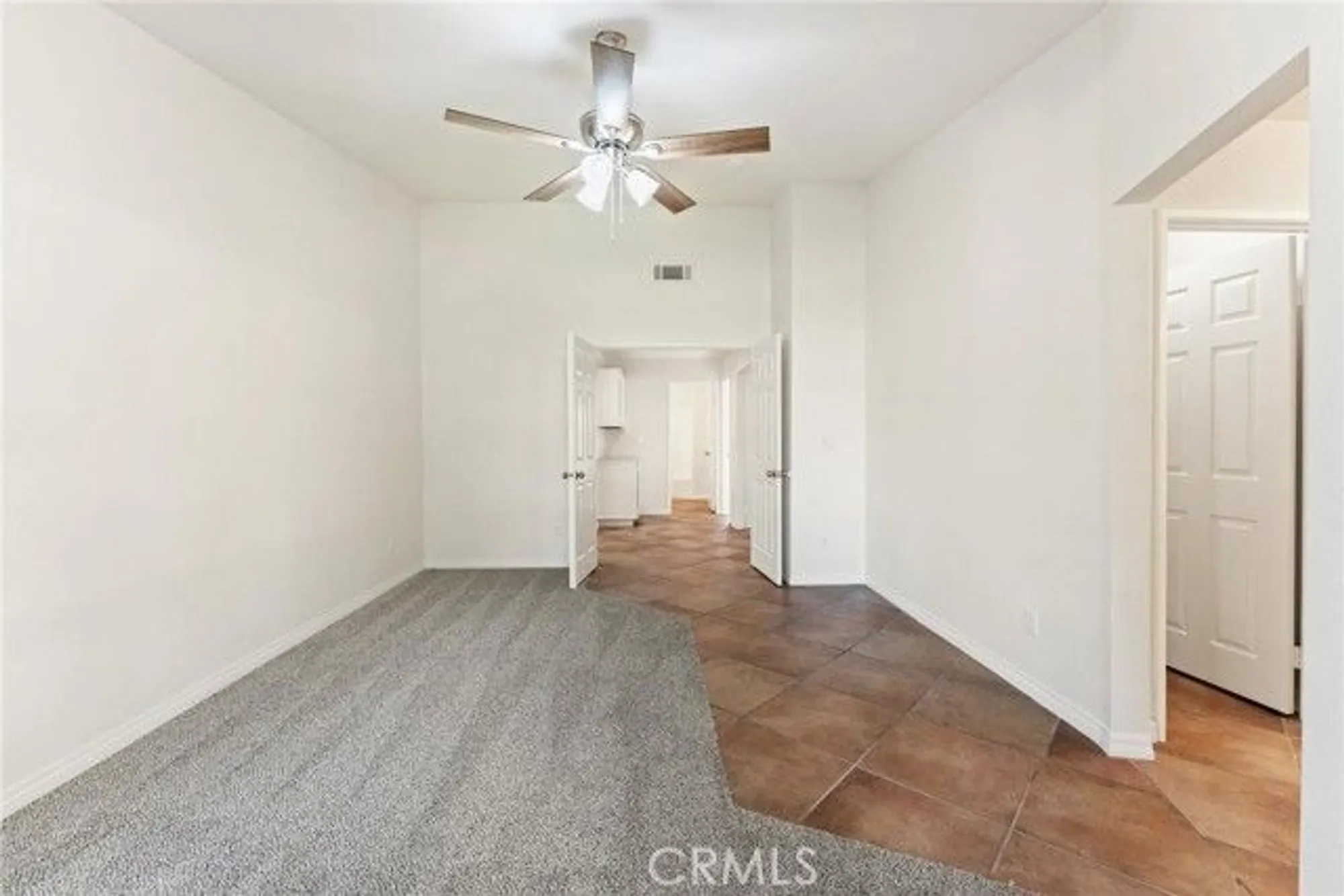 Property Slideshow image 21 of 40 | 1886 tamarack ln, Hemet, CA, 92545