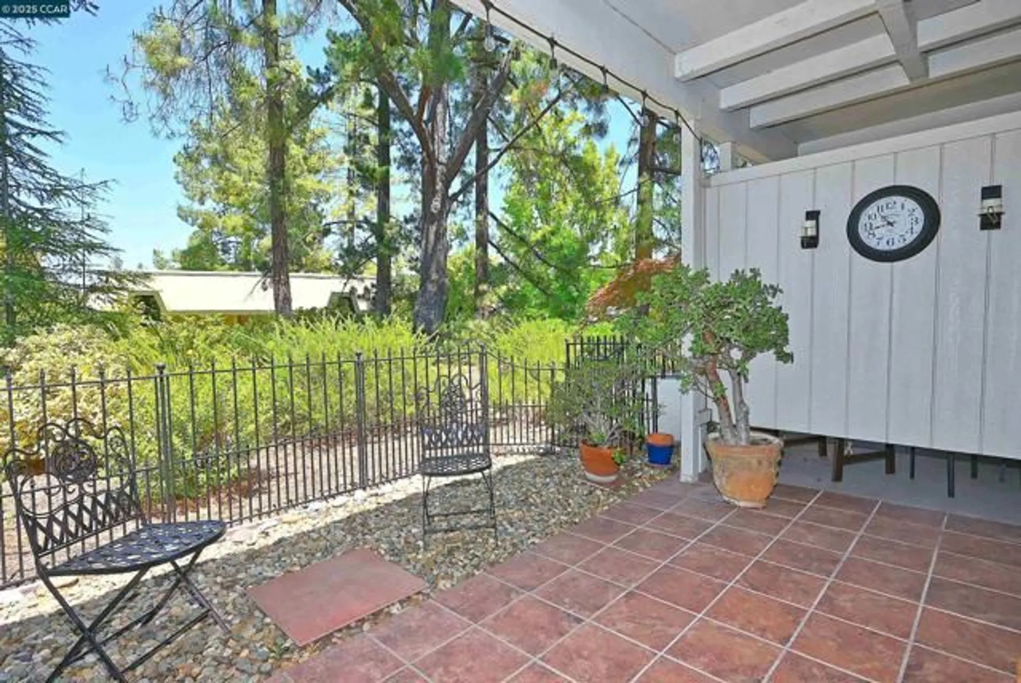 Property Slideshow image 7 of 60 | 1332 canyonwood ct apt 2, Walnut Creek, CA, 94595