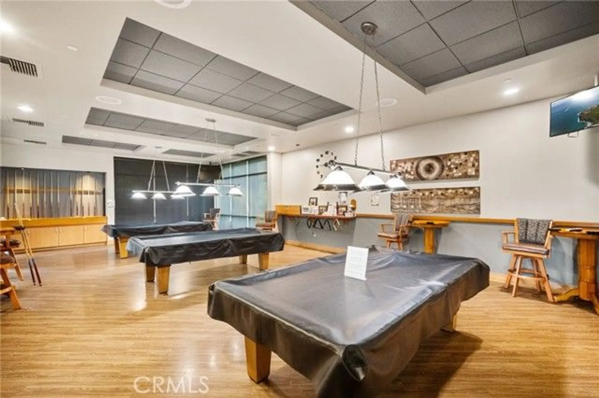 Property Slideshow image 19 of 23 | 24619 hatton ln, Corona, CA, 92883
