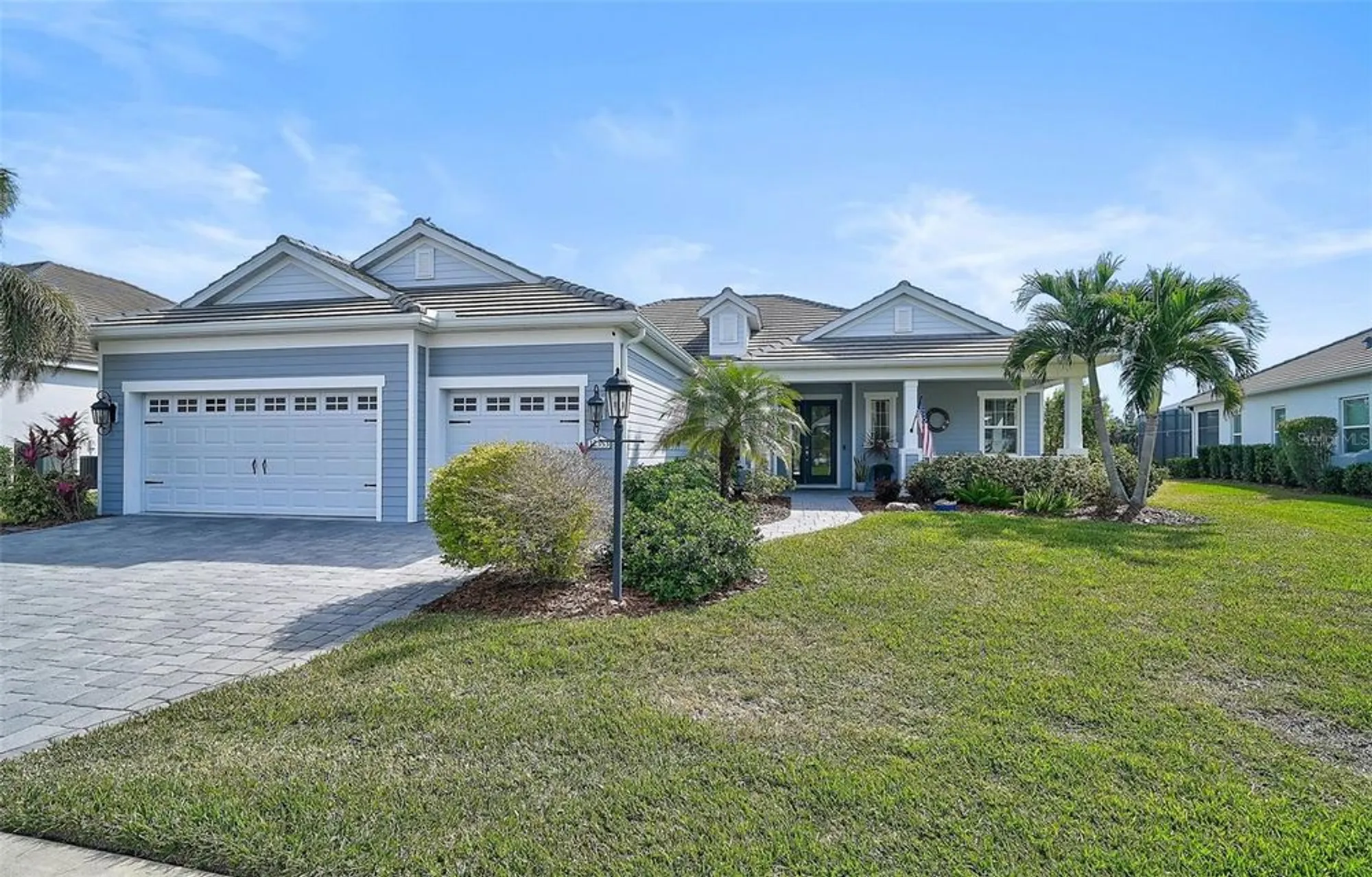 Property Slideshow image 2 of 47 | 12353 auburndale ct, Venice, FL, 34293