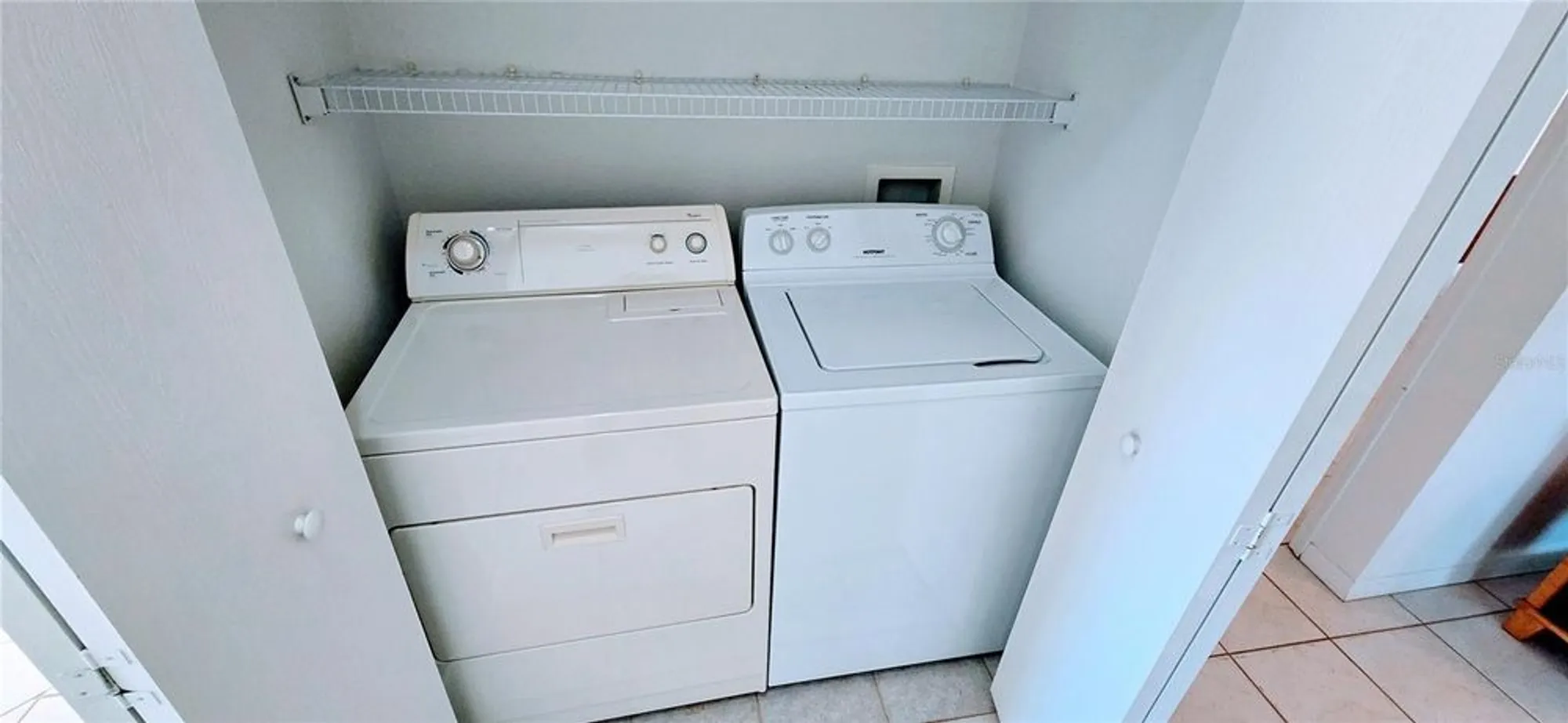 Property Slideshow image 32 of 79 | 300 falling water dr, Poinciana, FL, 34759