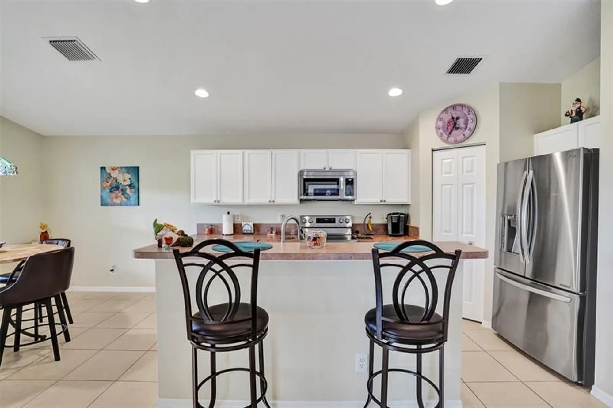 Property Slideshow image 51 of 100 | 12095 roma rd, Boynton Beach, FL, 33437