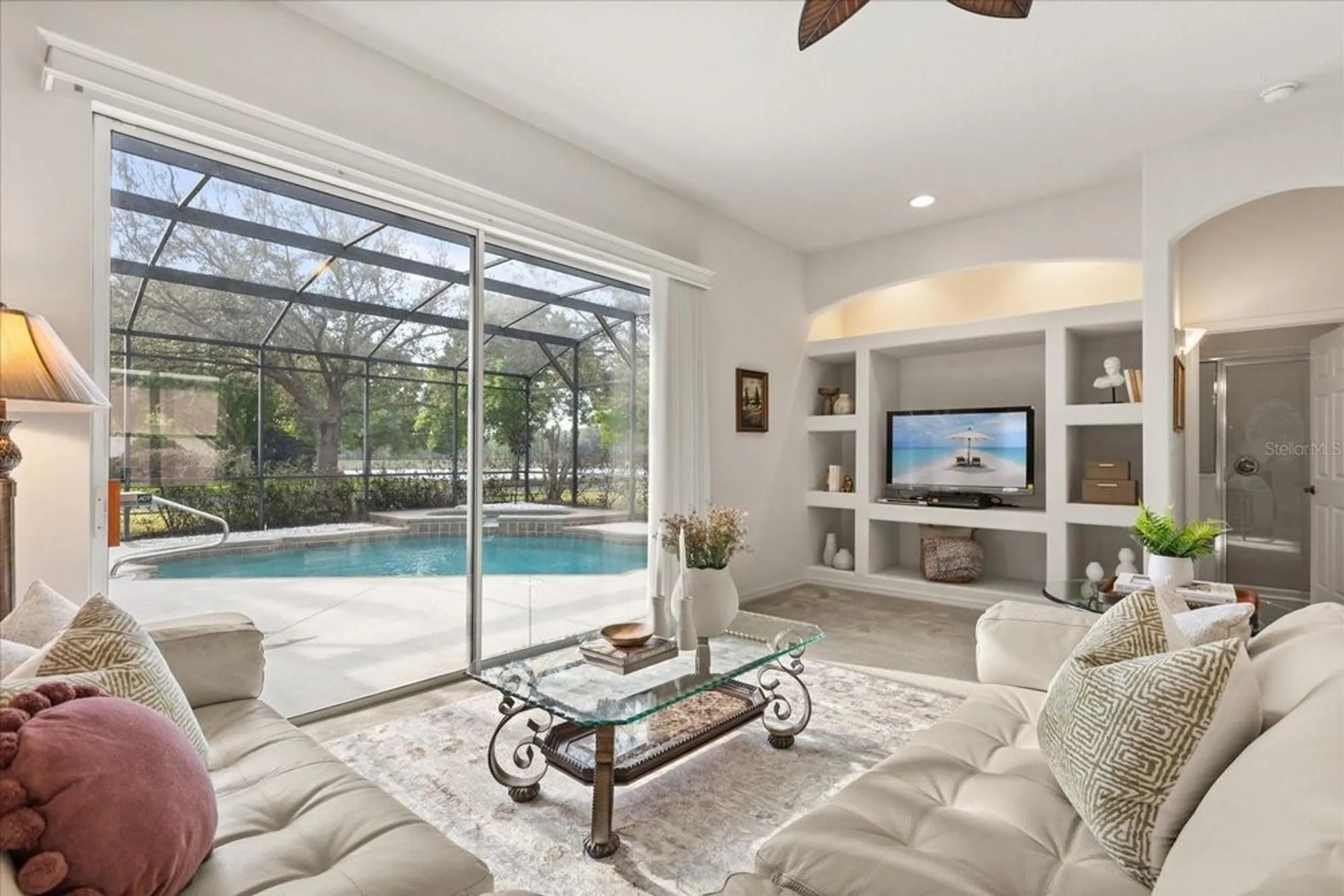 Property Slideshow image 11 of 36 | 3603 westover cir, Leesburg, FL, 34748